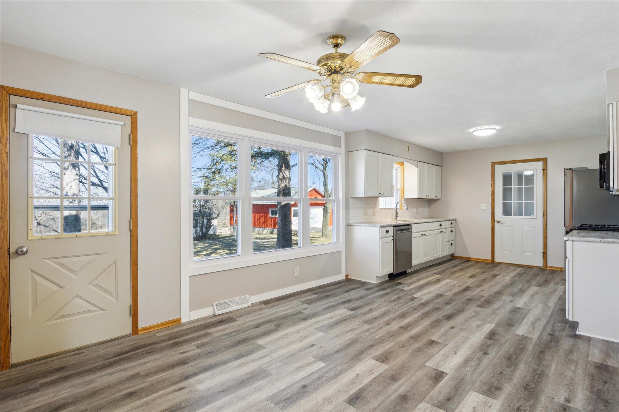 10605 N Otter Creek Court