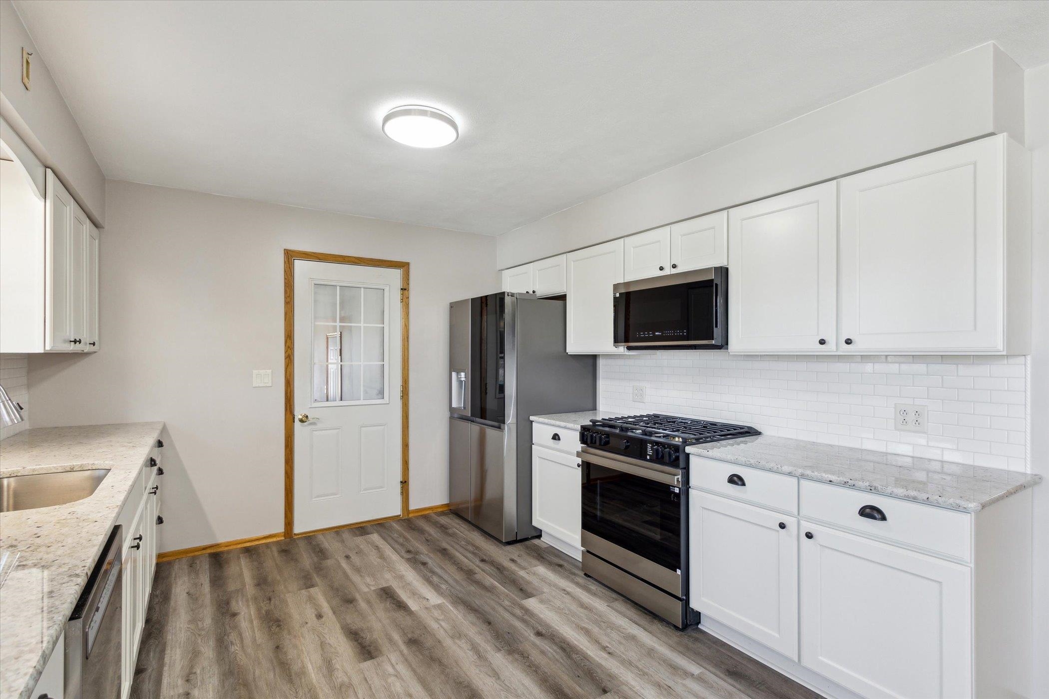 10605 N Otter Creek Court