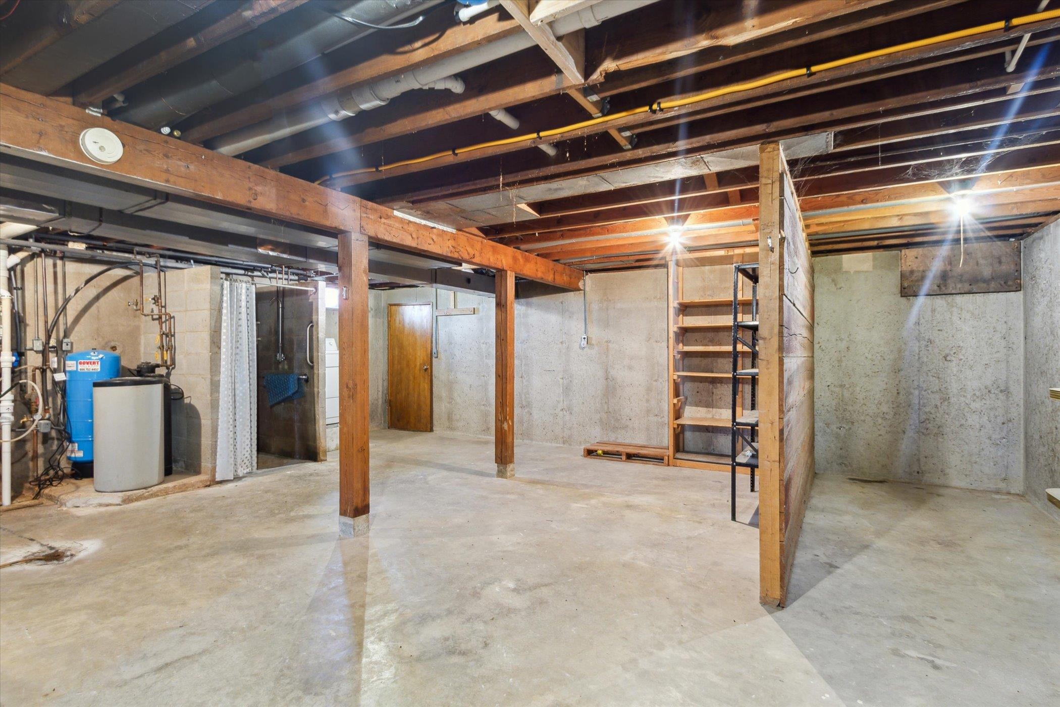 10605 N Otter Creek Court