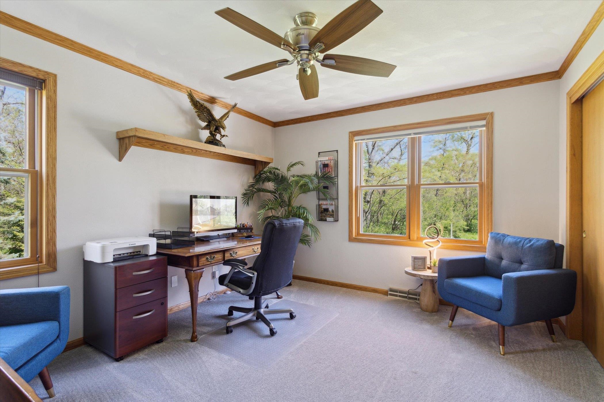 2015 W Glenmoor Lane