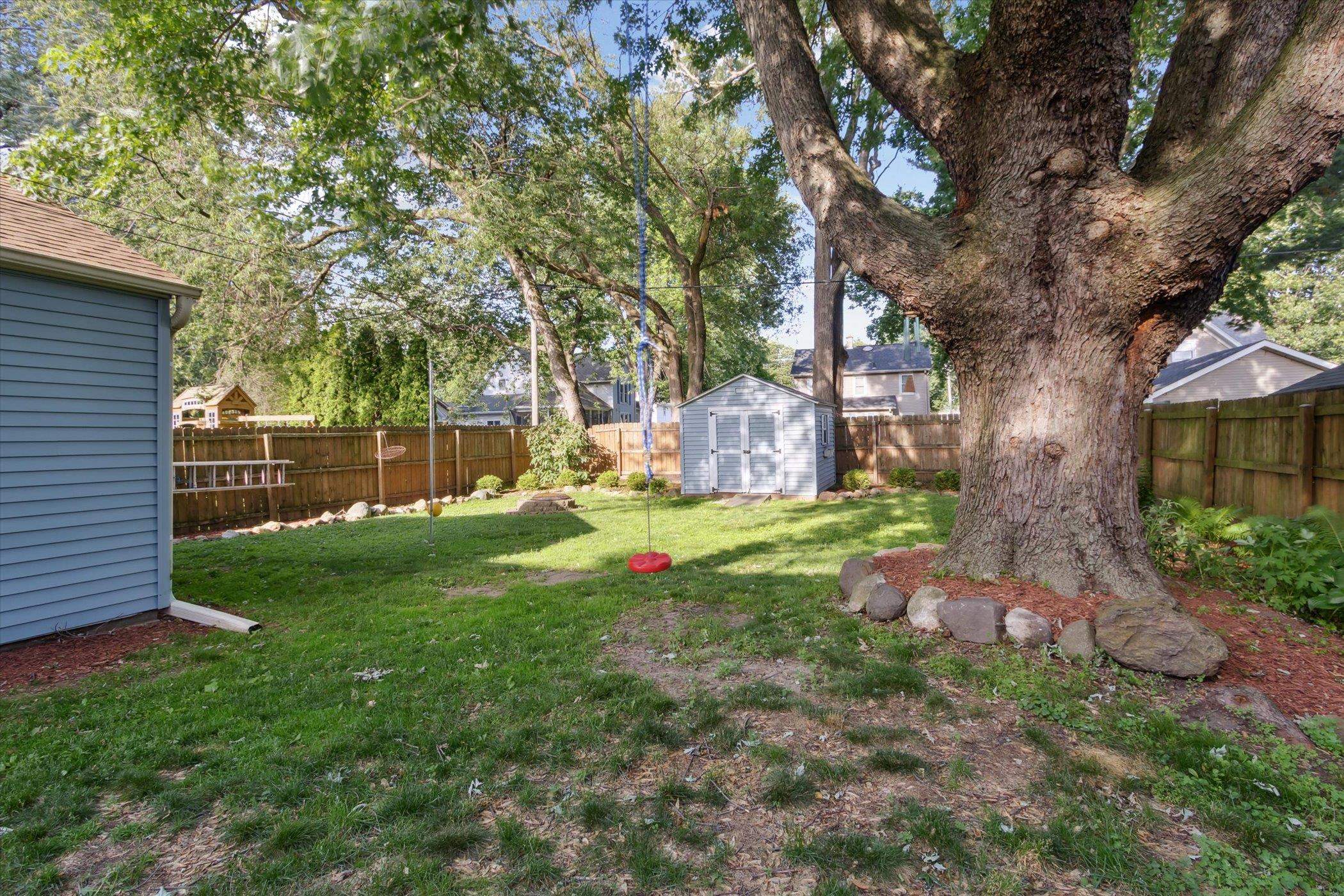 708 Eisenhower Avenue