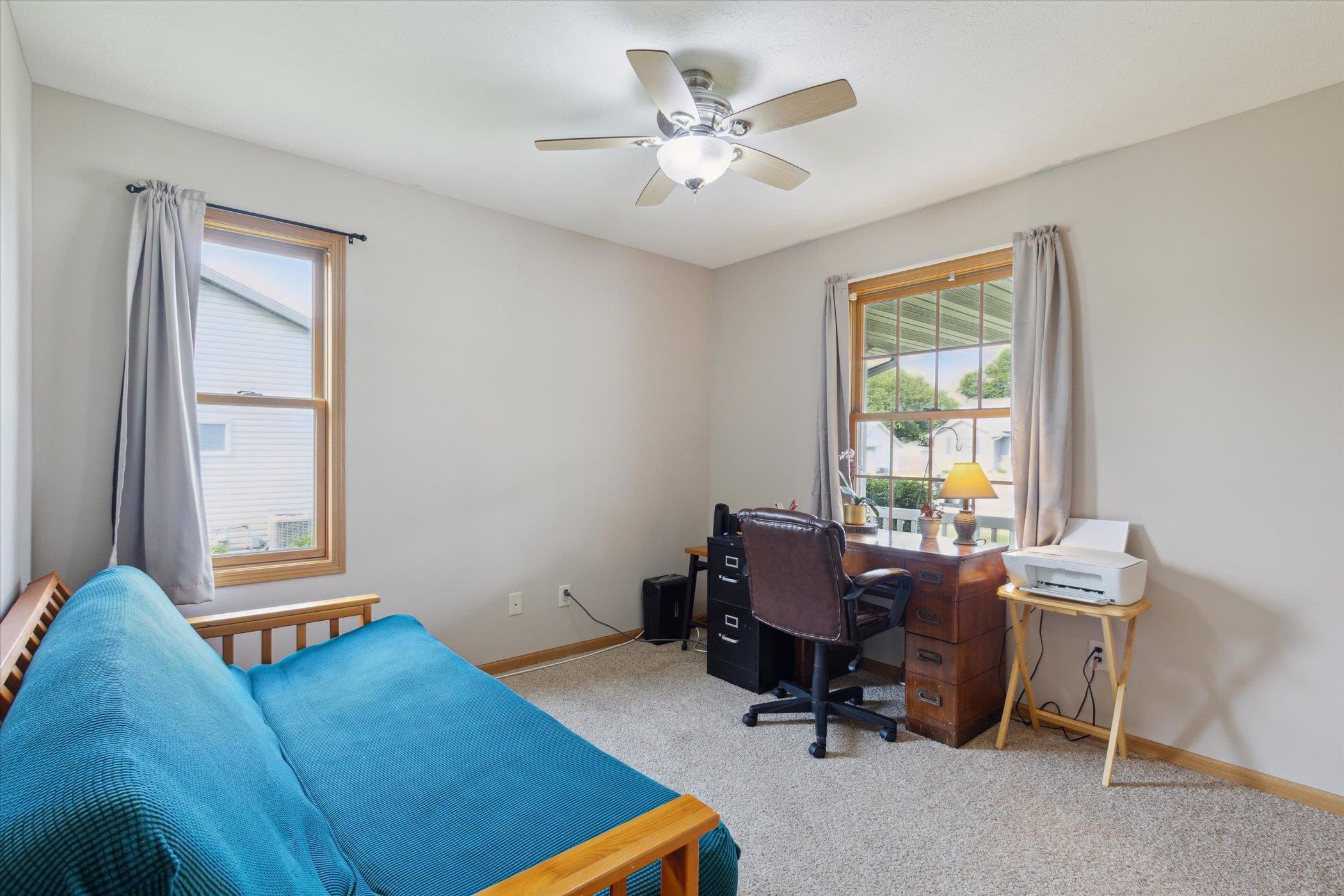 753 Red Hawk Drive