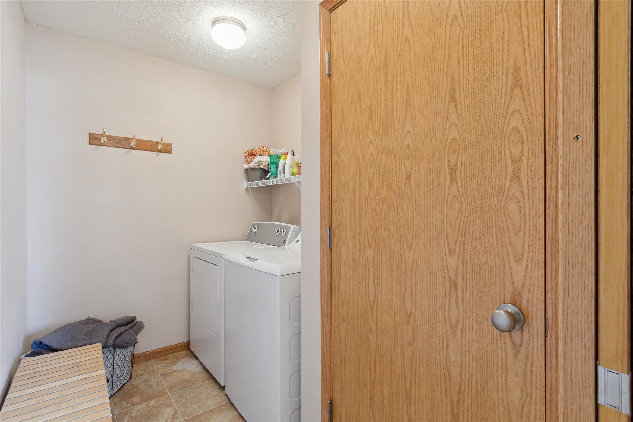 753 Red Hawk Drive
