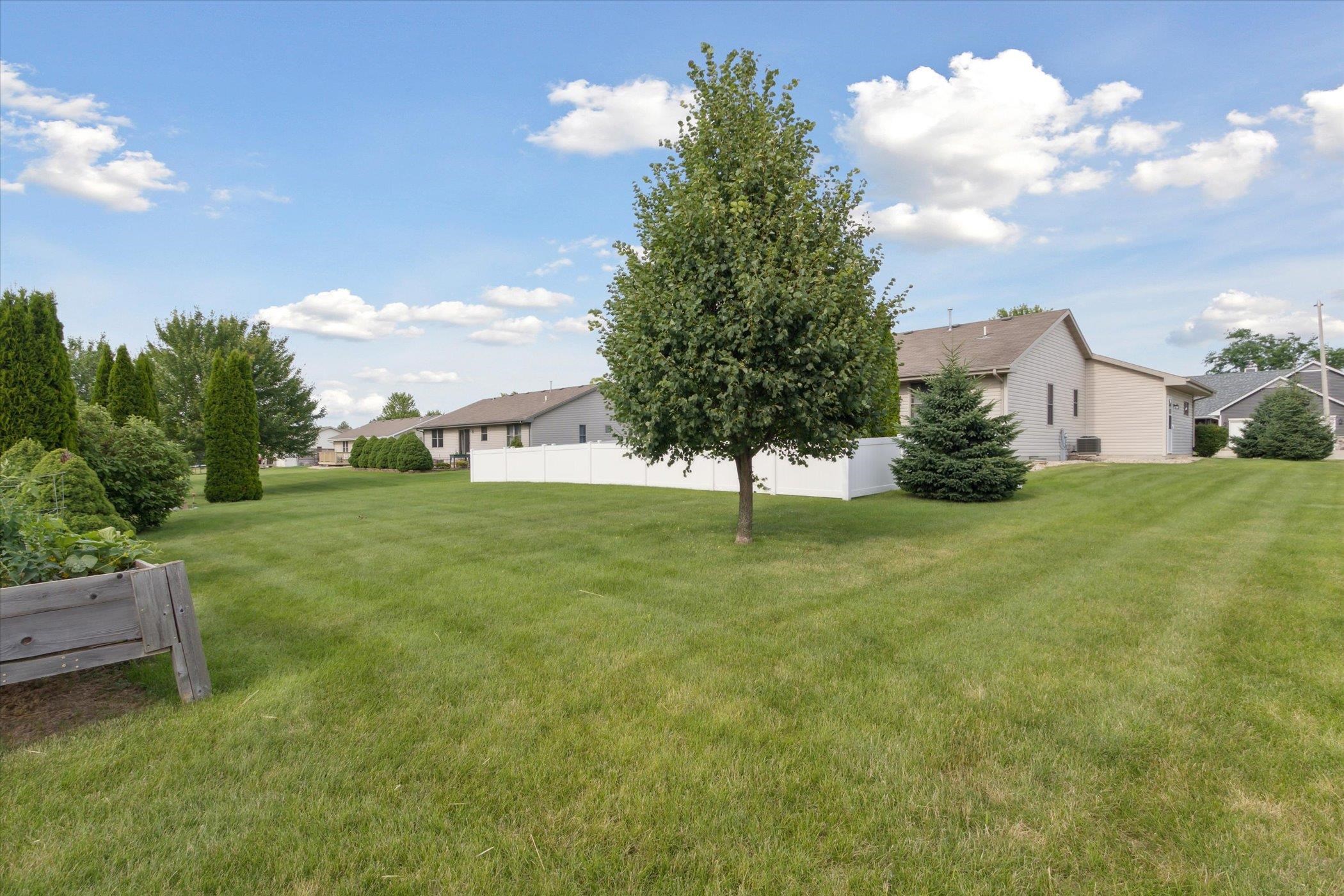 753 Red Hawk Drive