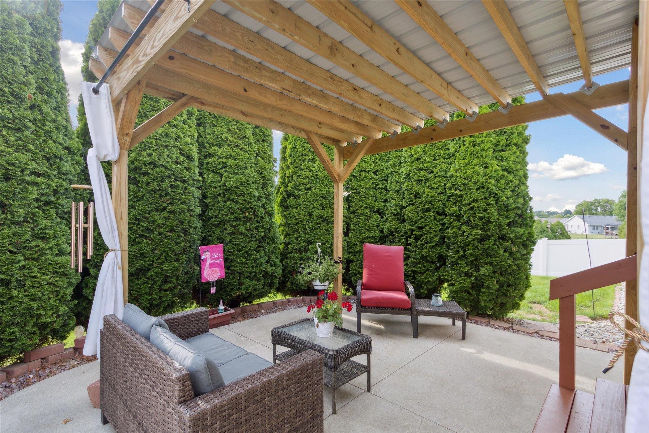753 Red Hawk Drive