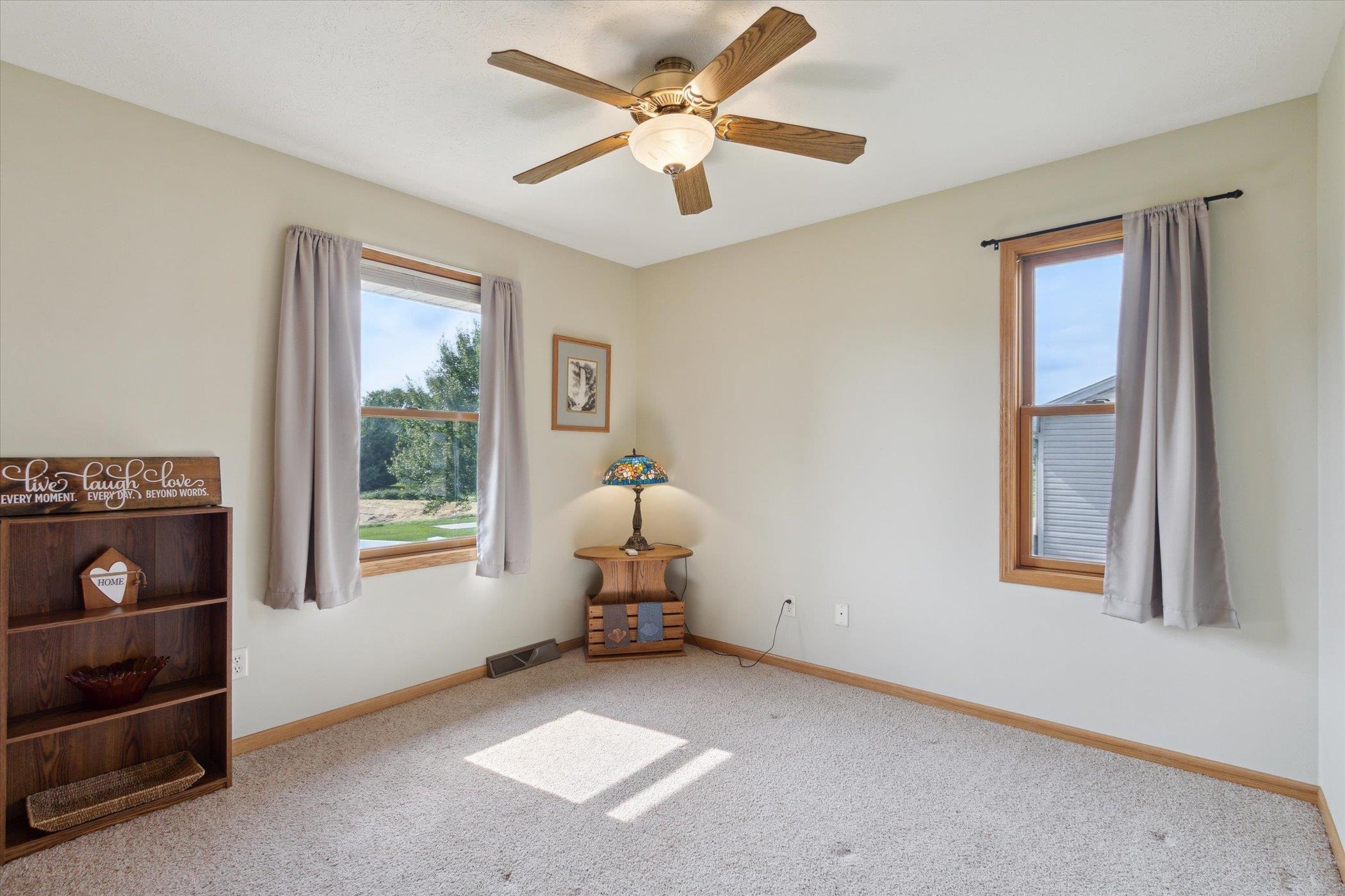 753 Red Hawk Drive