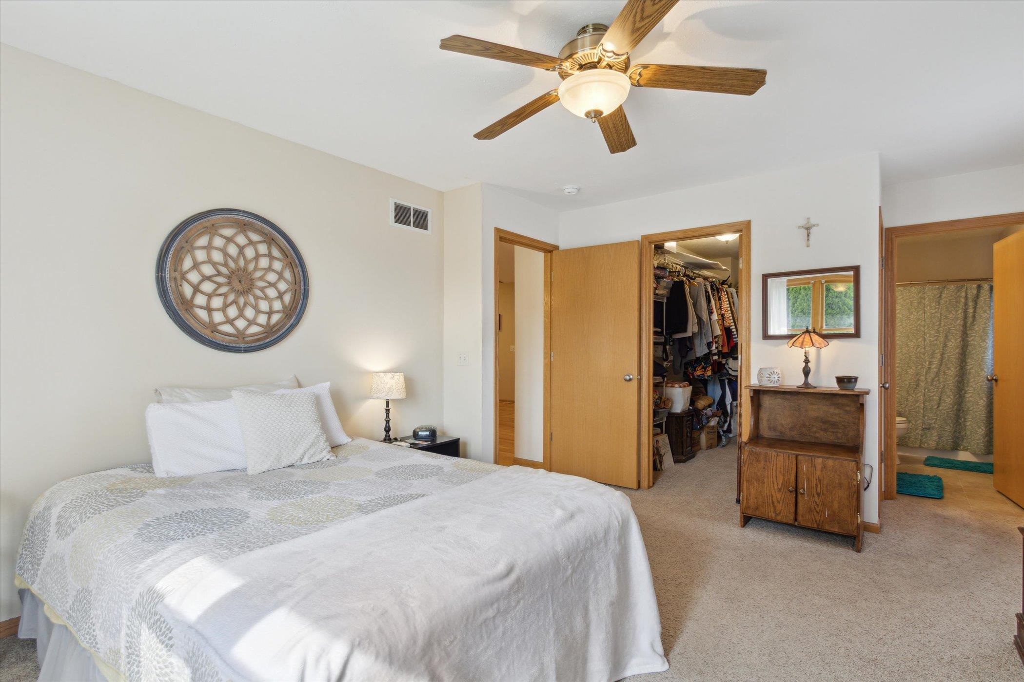 753 Red Hawk Drive