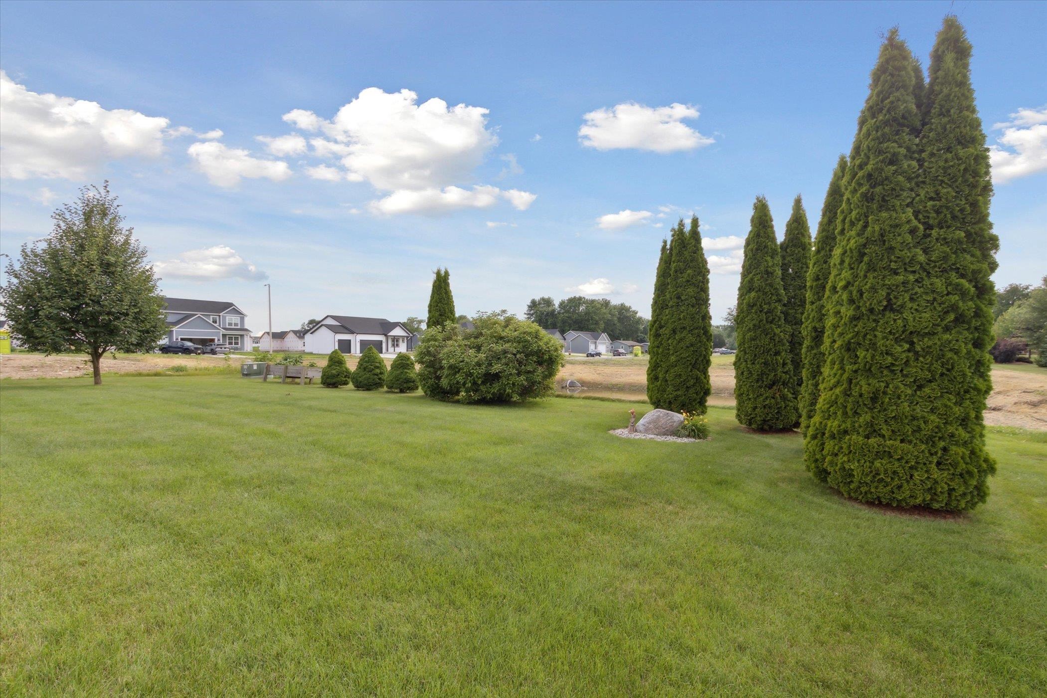 753 Red Hawk Drive