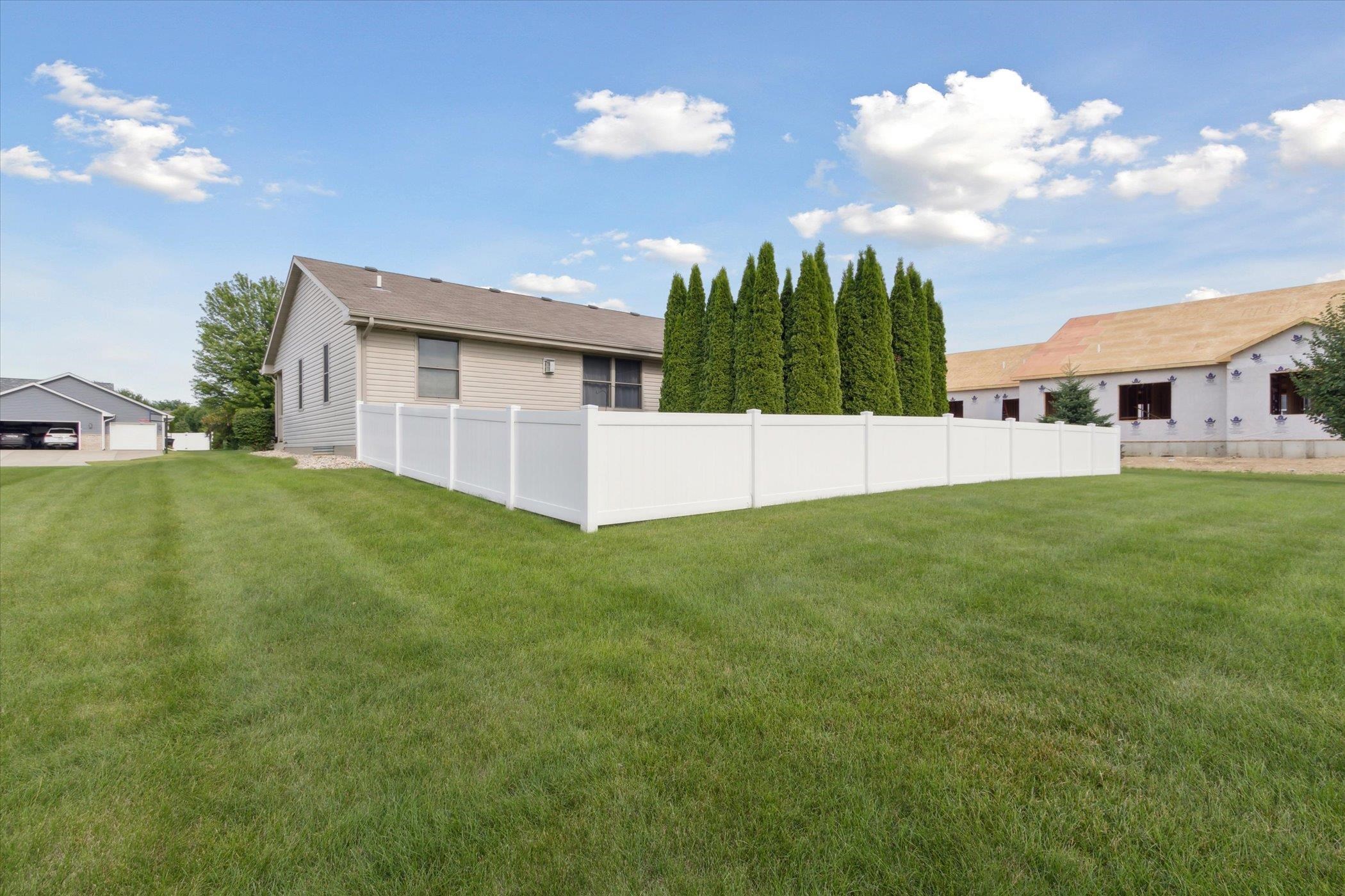753 Red Hawk Drive