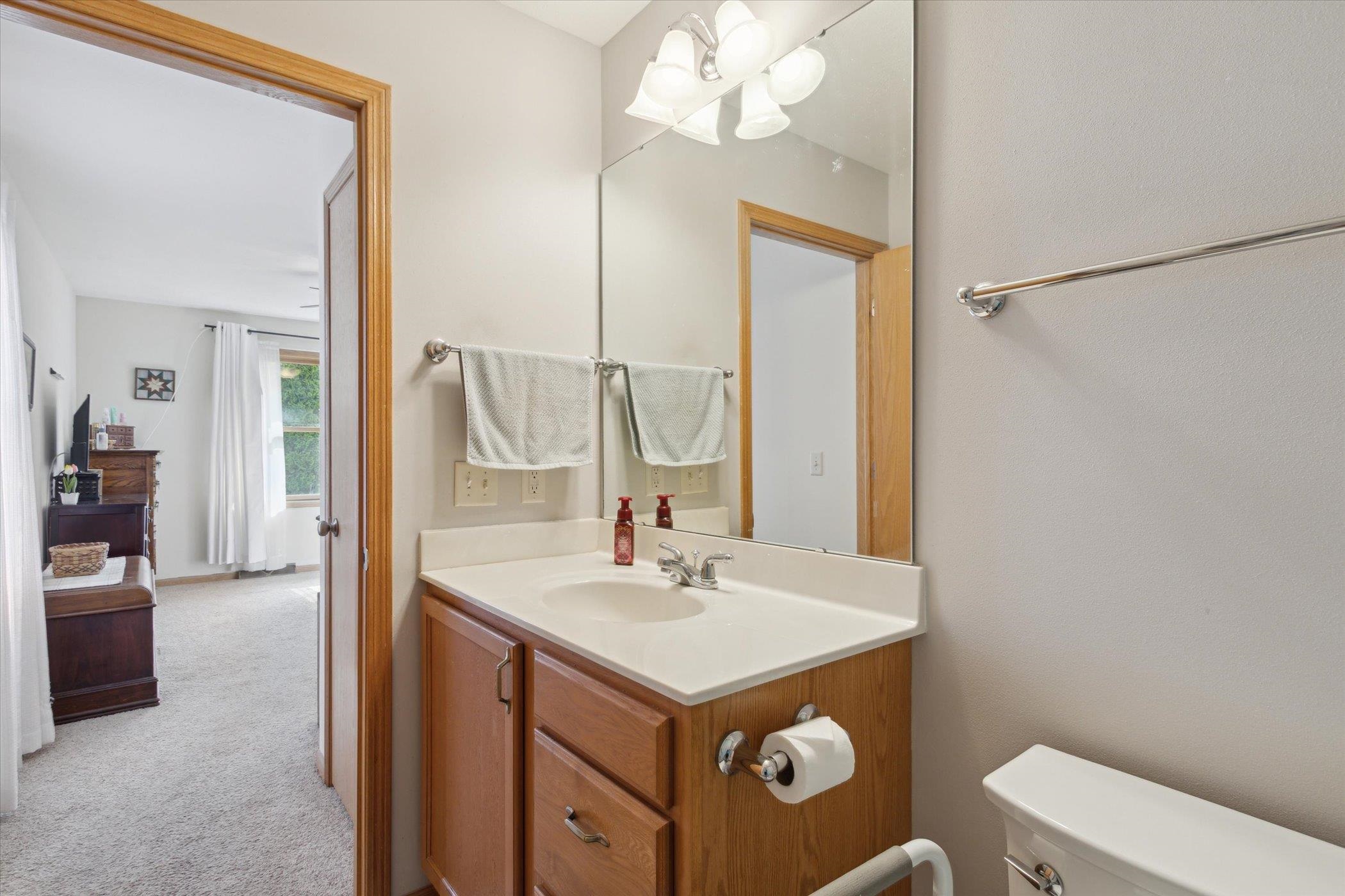 753 Red Hawk Drive