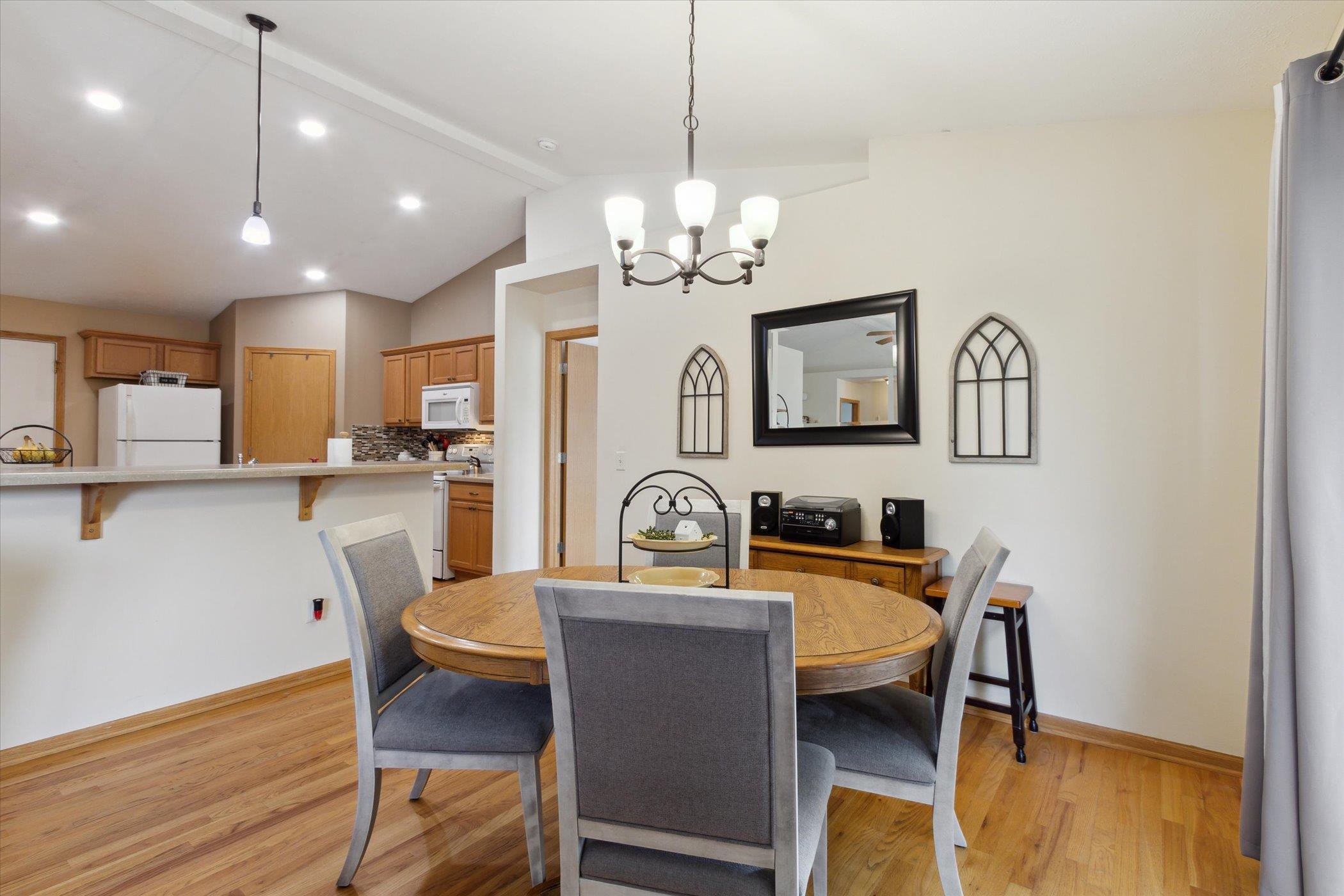 753 Red Hawk Drive