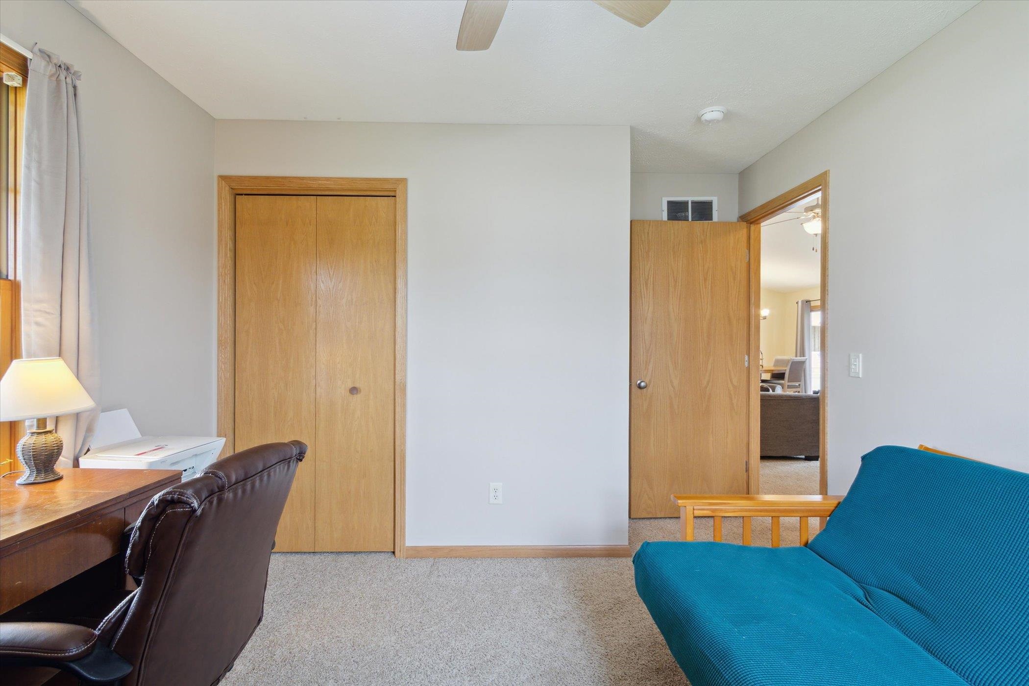 753 Red Hawk Drive