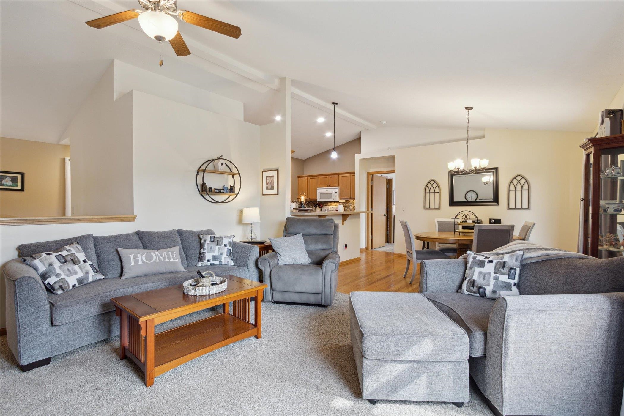 753 Red Hawk Drive