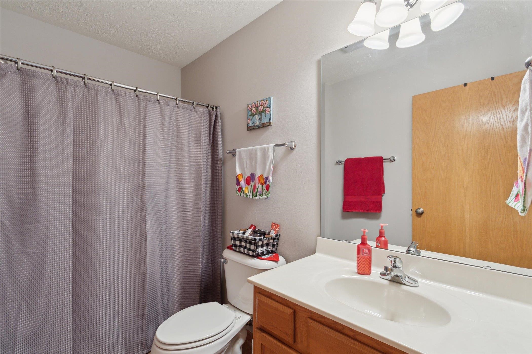 753 Red Hawk Drive