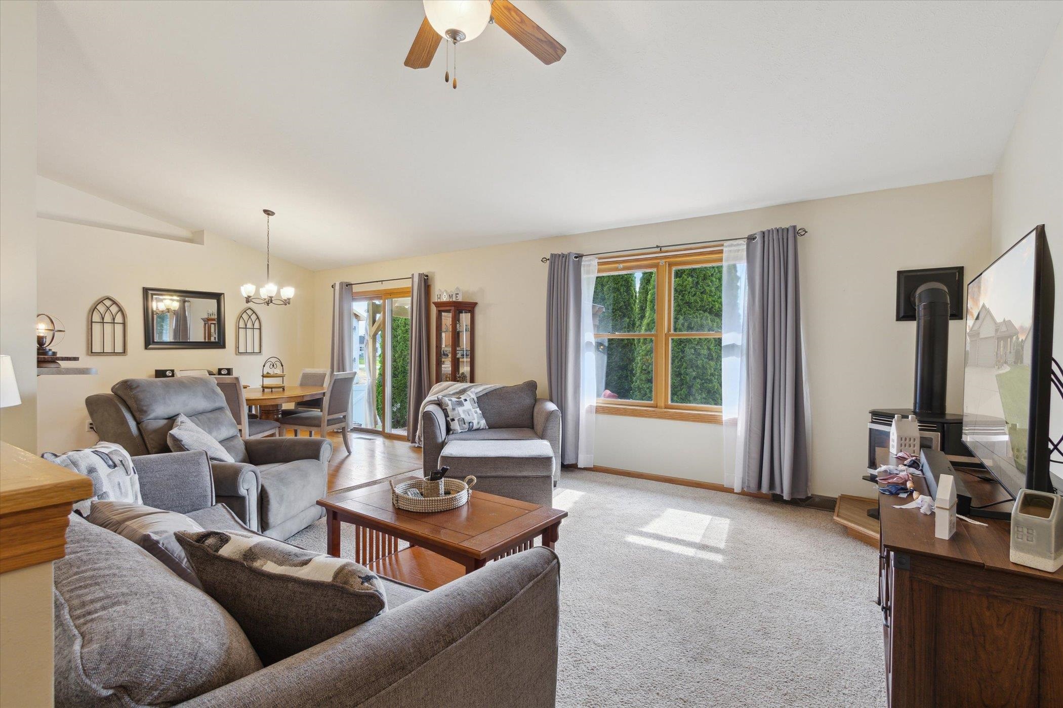753 Red Hawk Drive
