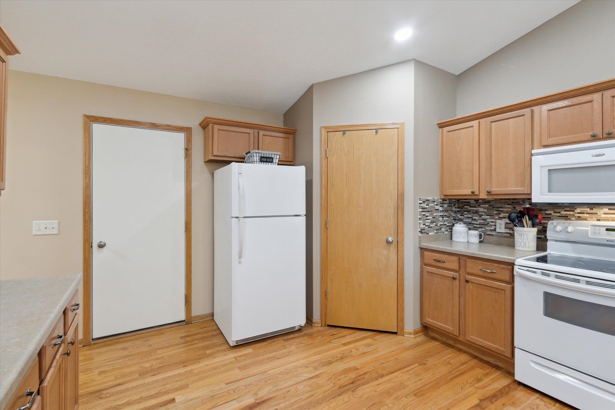 753 Red Hawk Drive