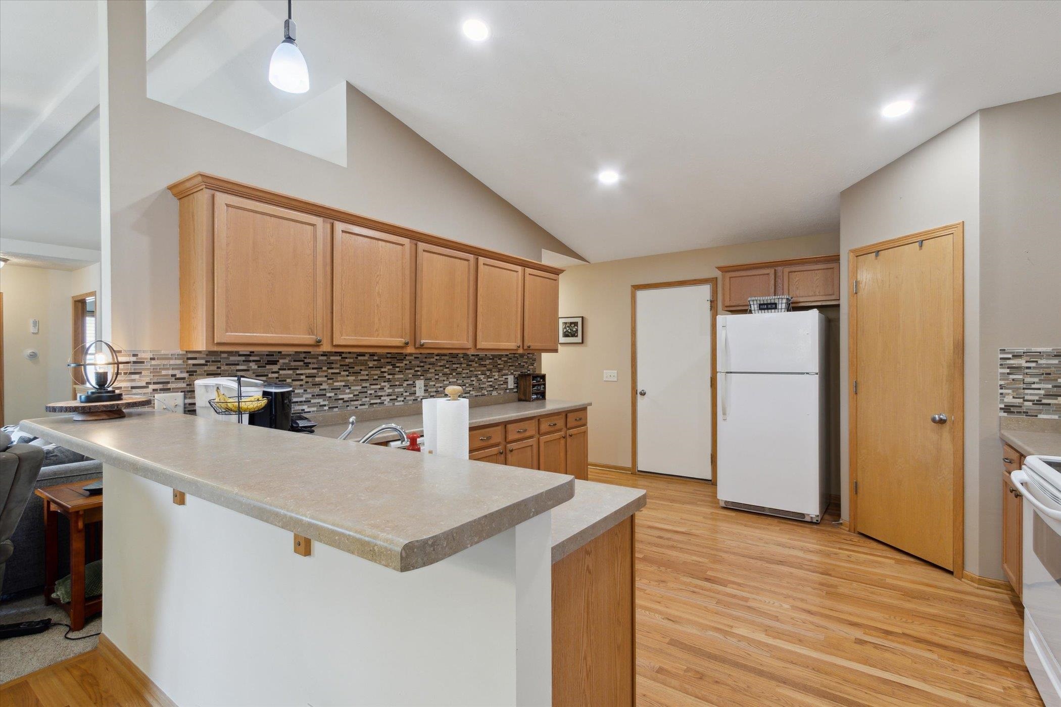 753 Red Hawk Drive