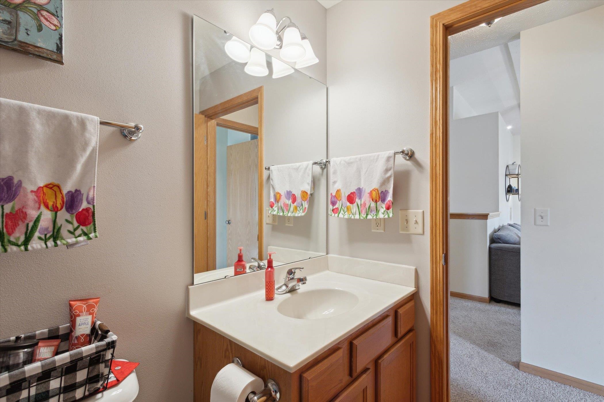 753 Red Hawk Drive