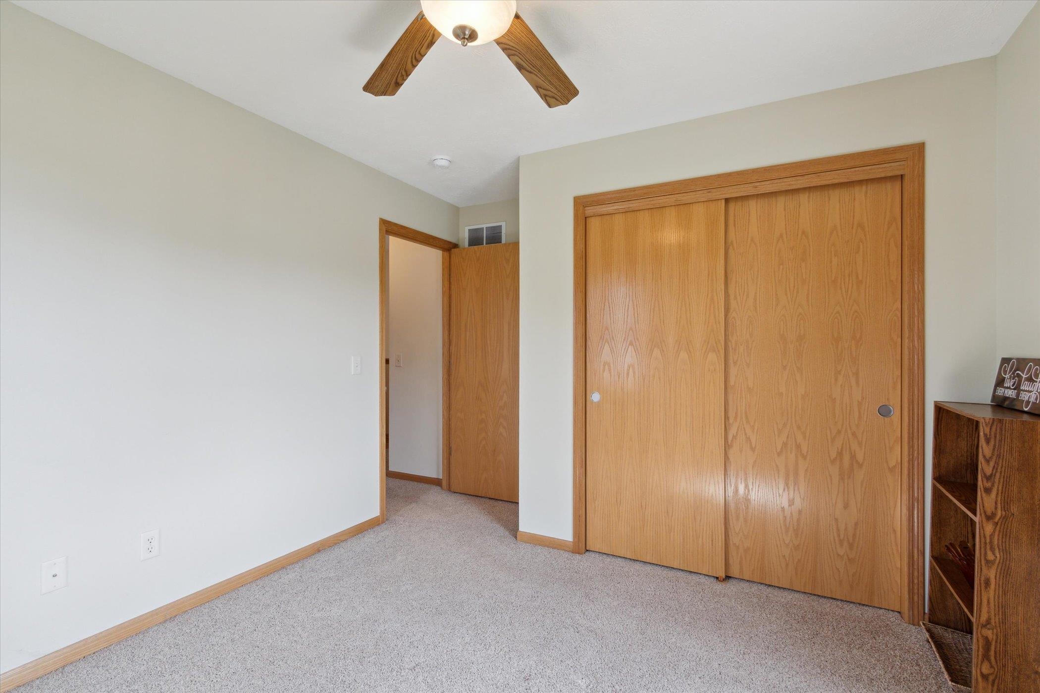 753 Red Hawk Drive