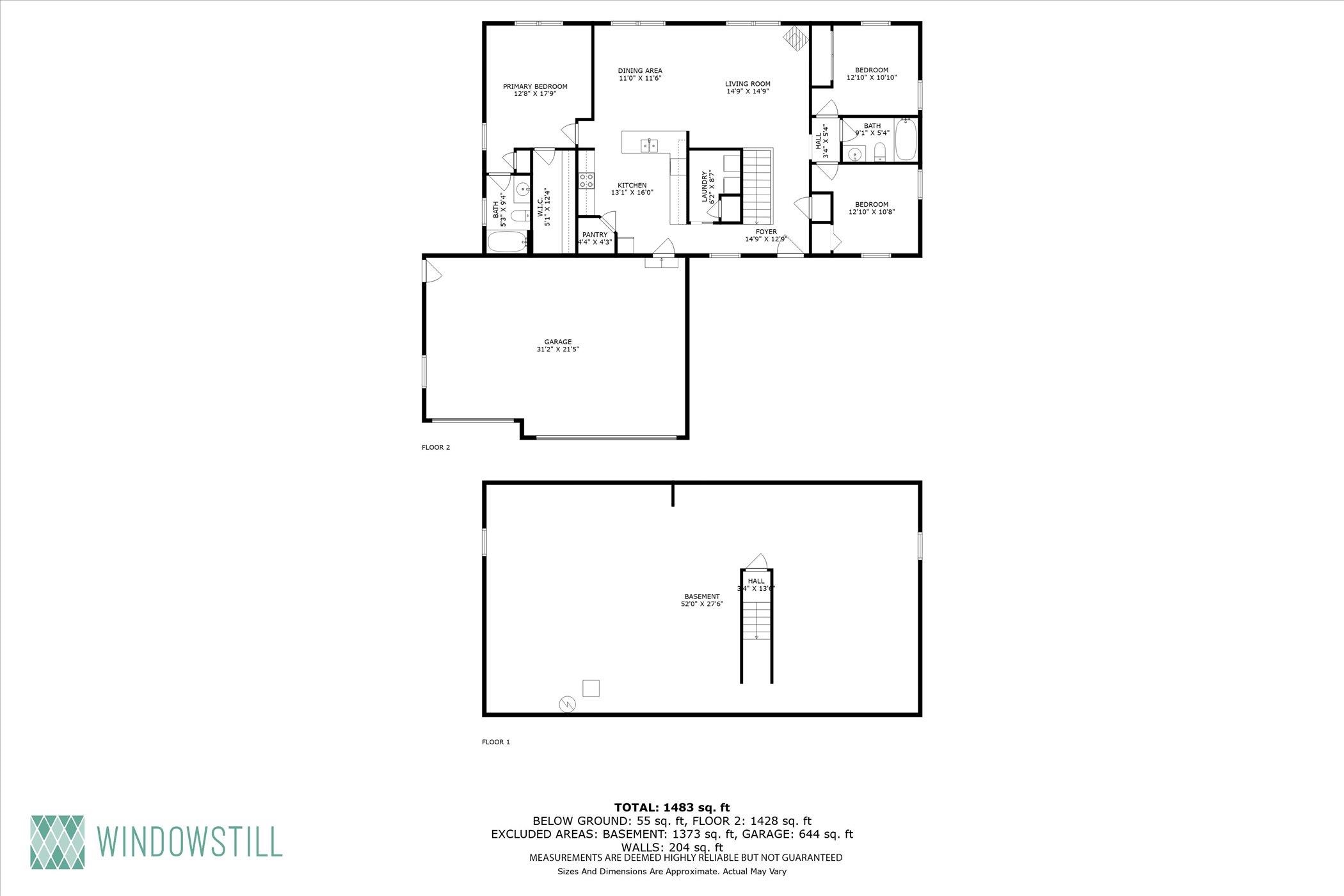 753 Red Hawk Drive