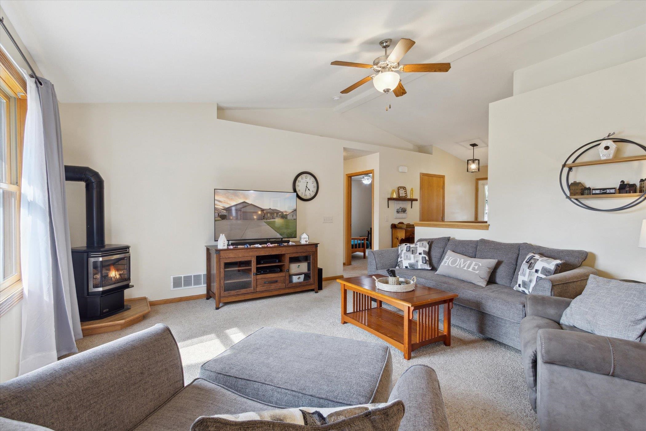 753 Red Hawk Drive
