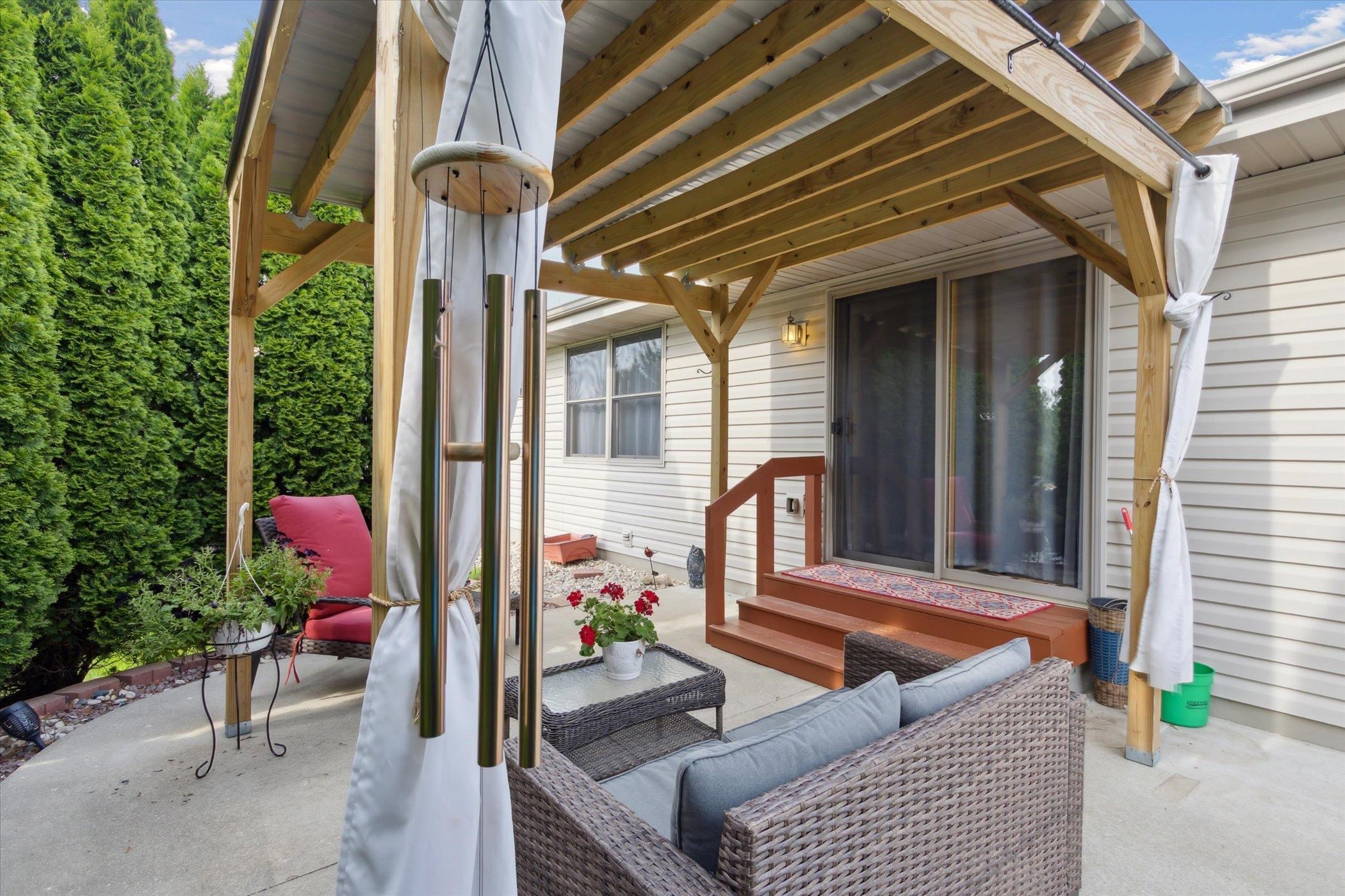 753 Red Hawk Drive