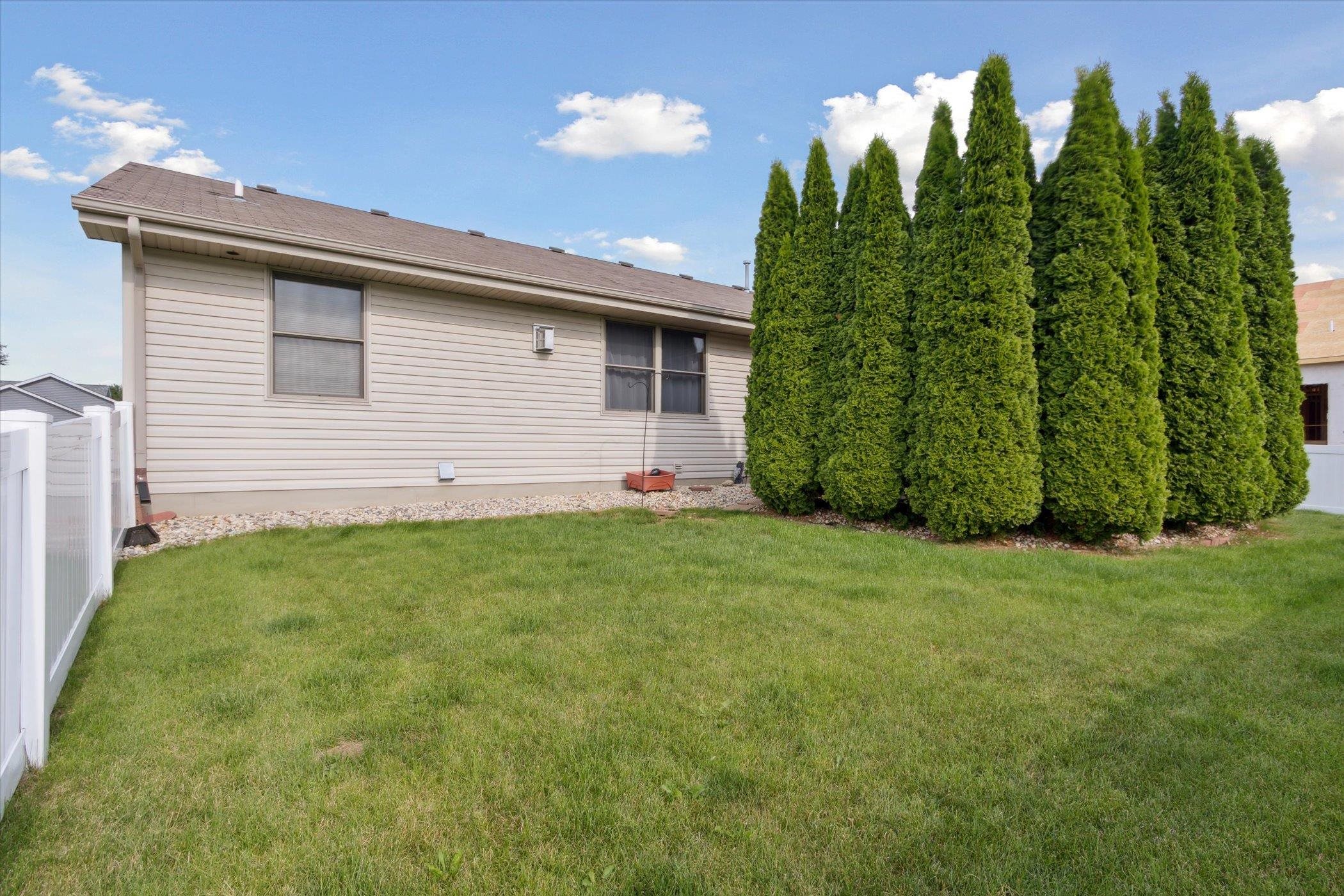 753 Red Hawk Drive