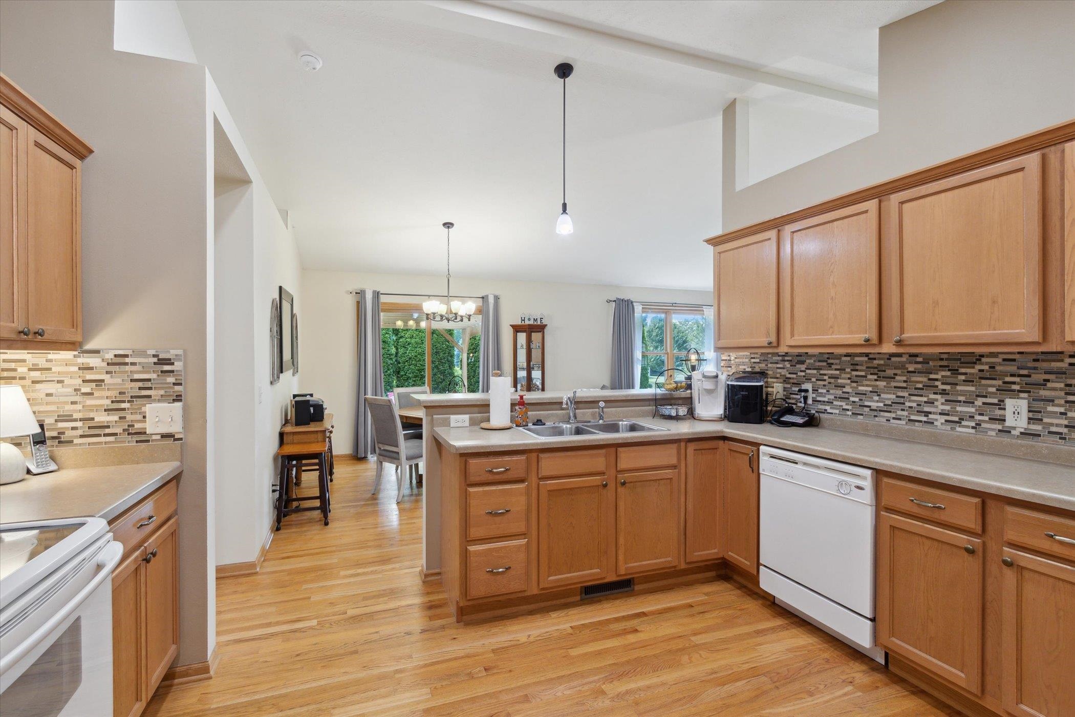 753 Red Hawk Drive