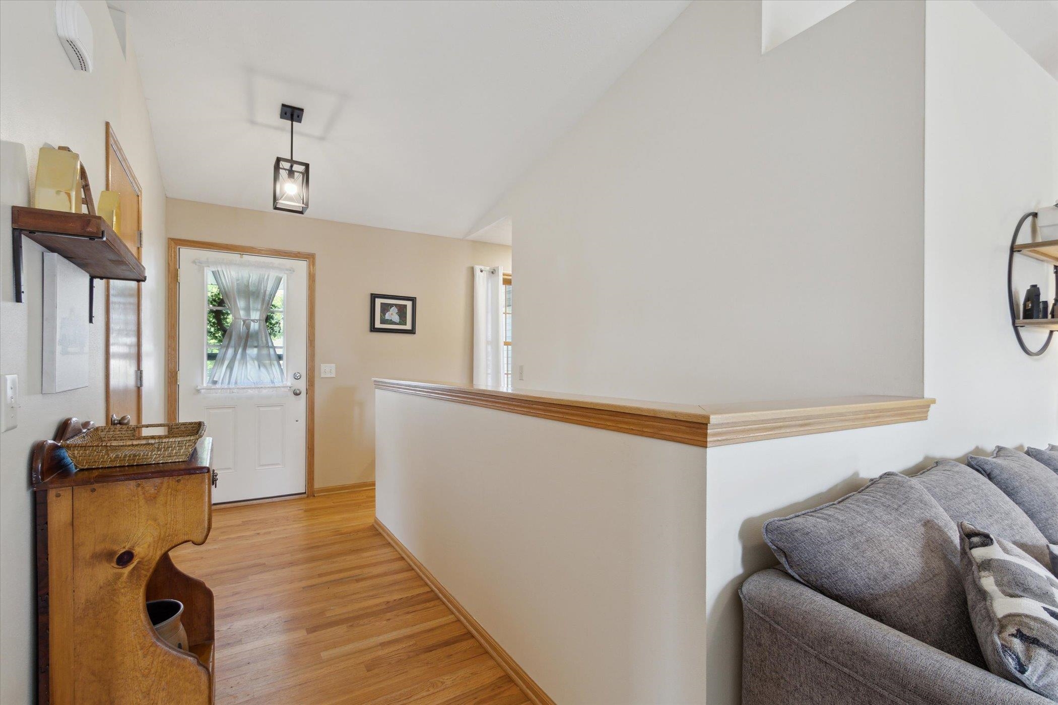 753 Red Hawk Drive
