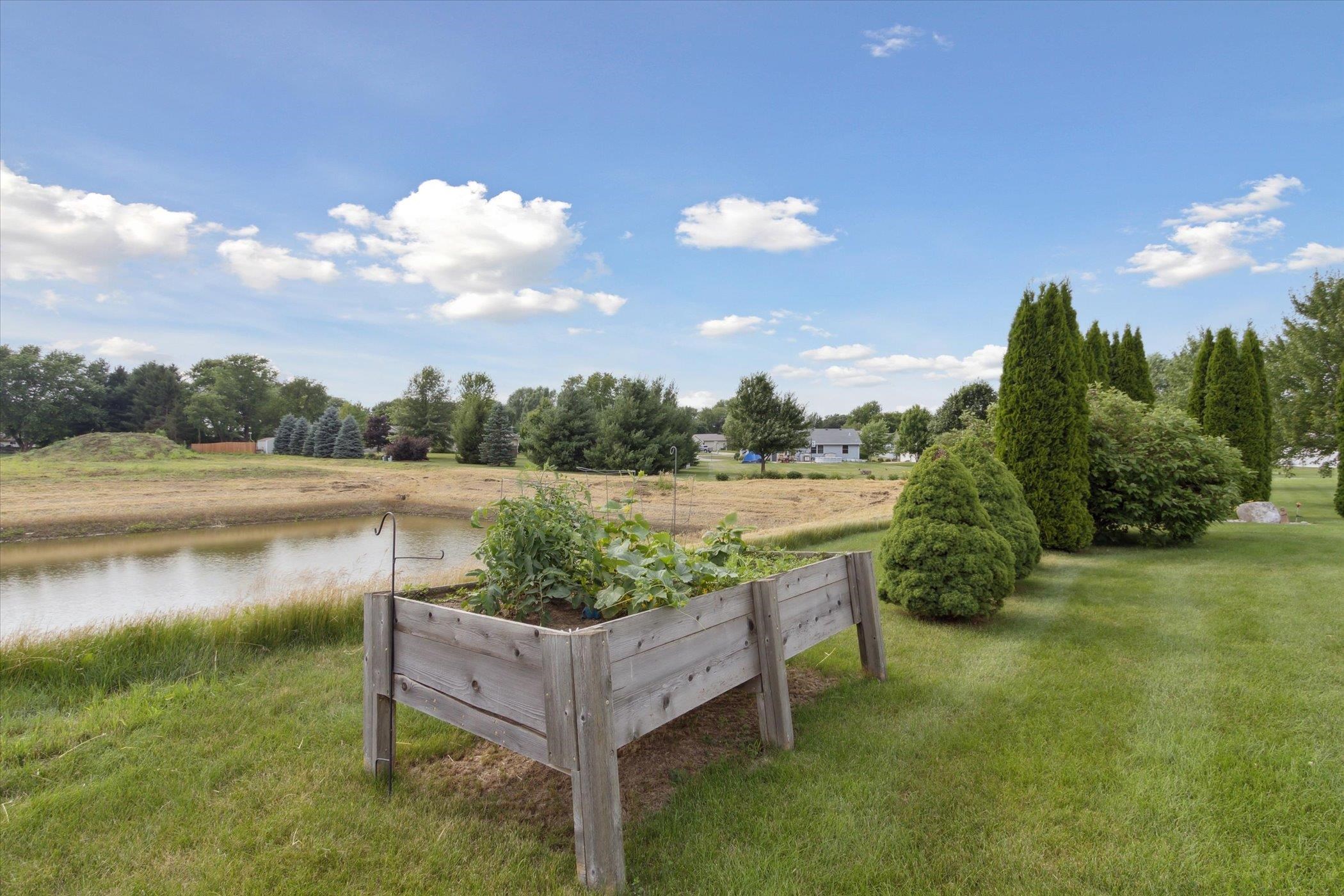 753 Red Hawk Drive