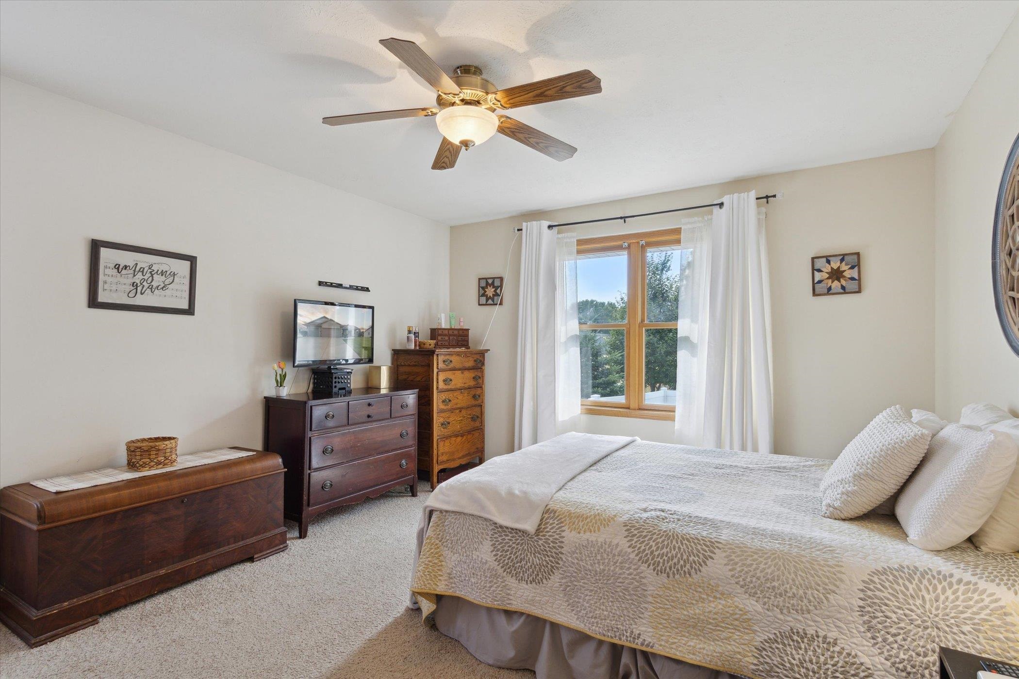 753 Red Hawk Drive