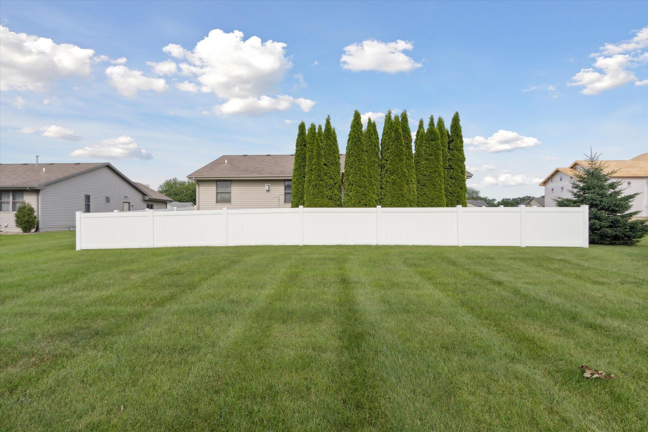 753 Red Hawk Drive