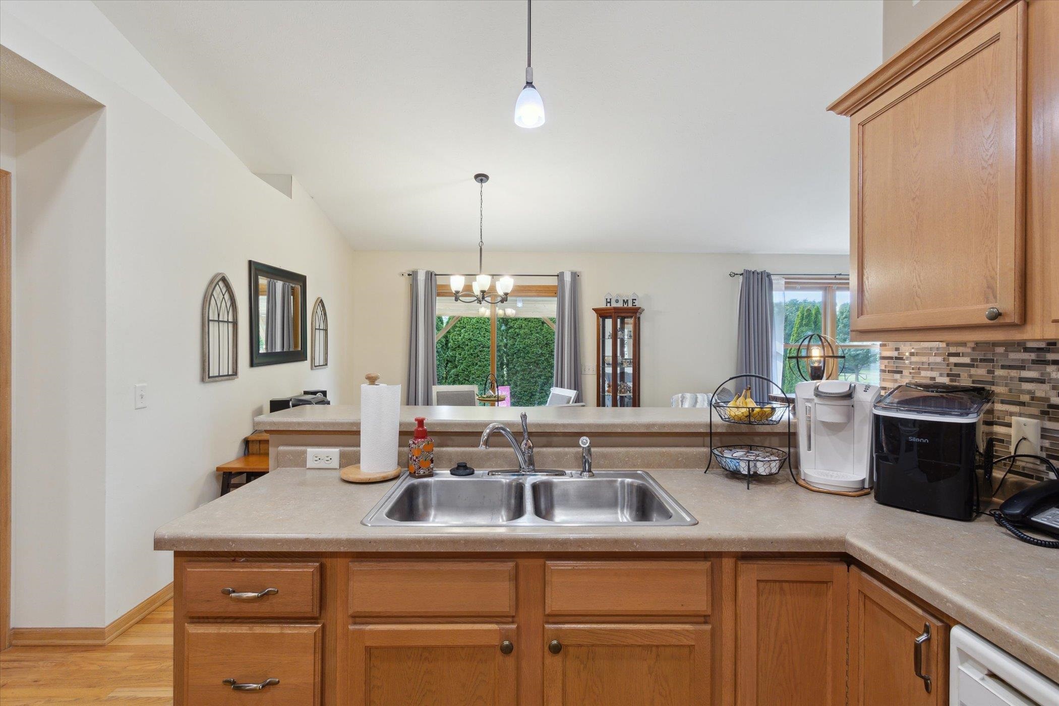 753 Red Hawk Drive