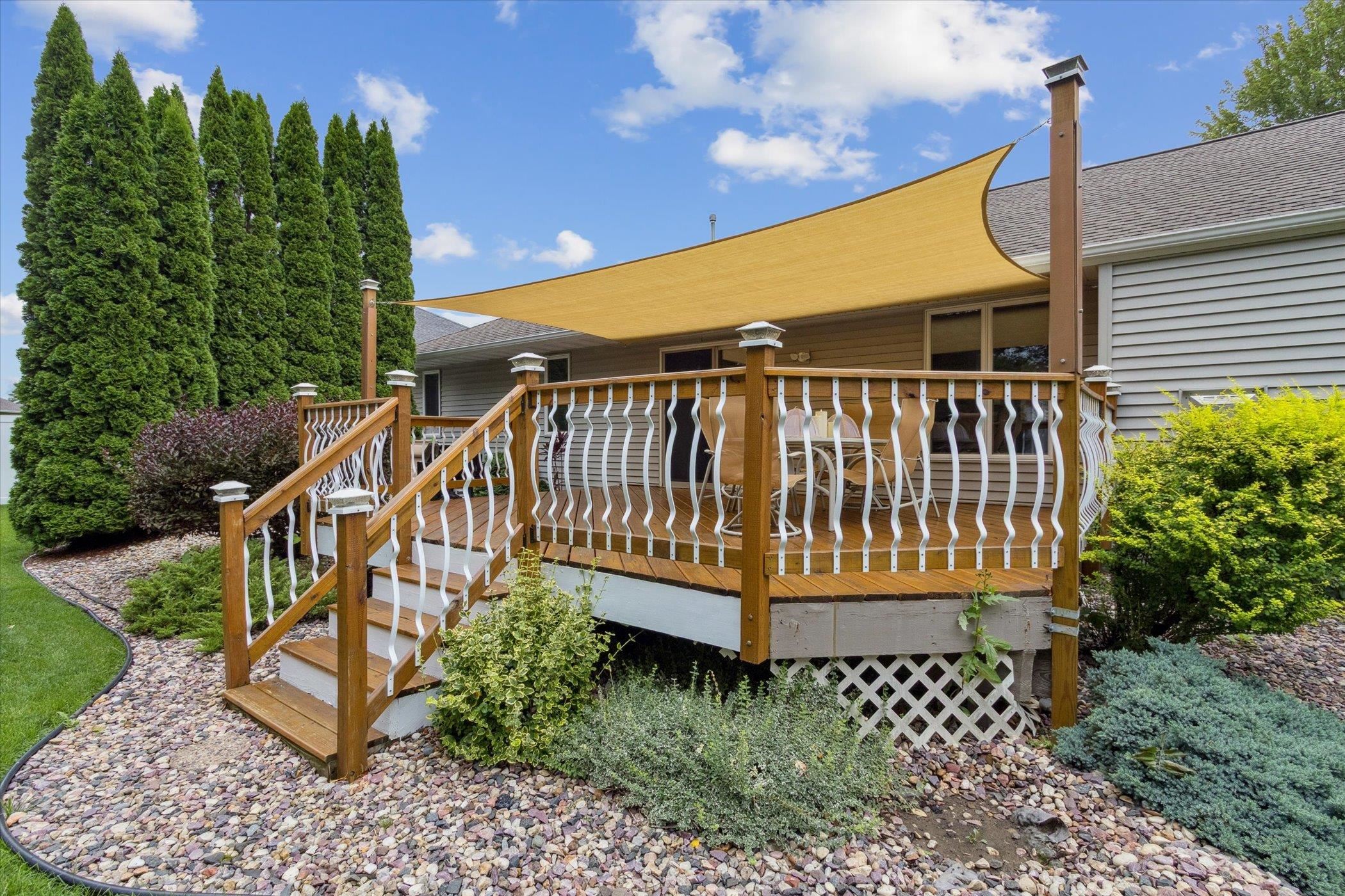 4295 Huntinghorne Drive
