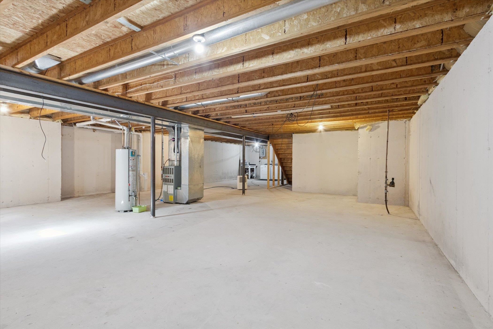 1235 Brown Drive