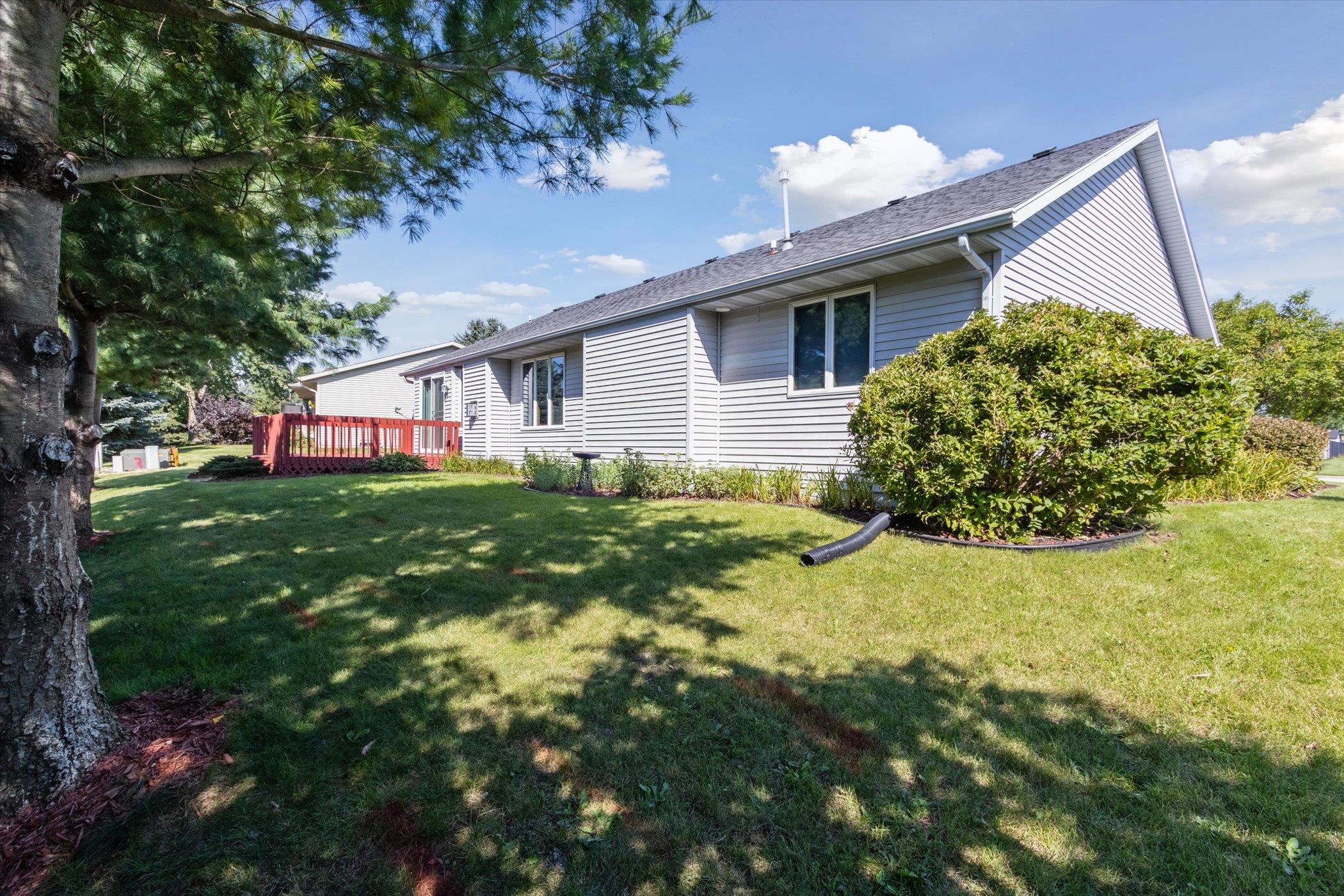 1235 Brown Drive