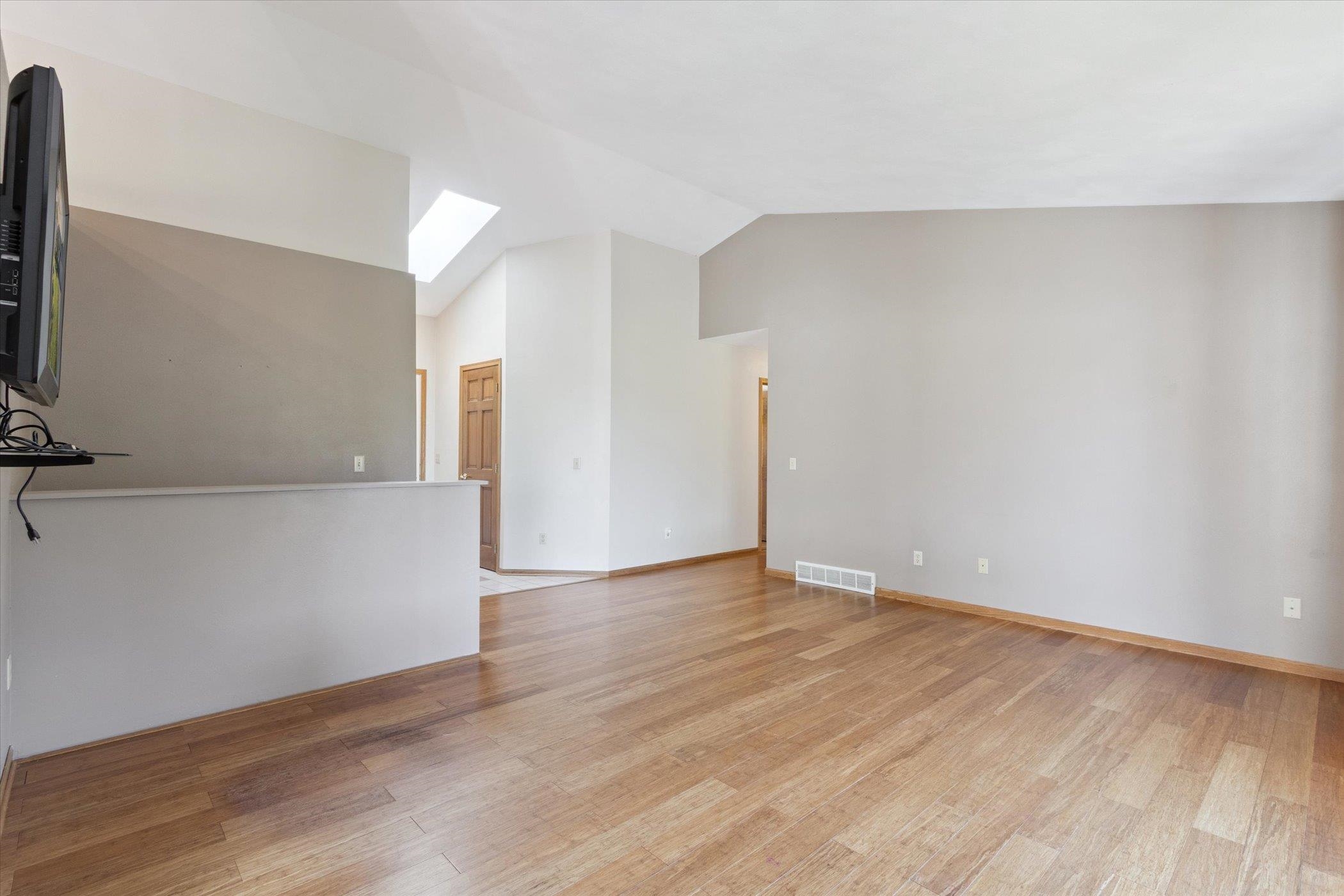 1235 Brown Drive