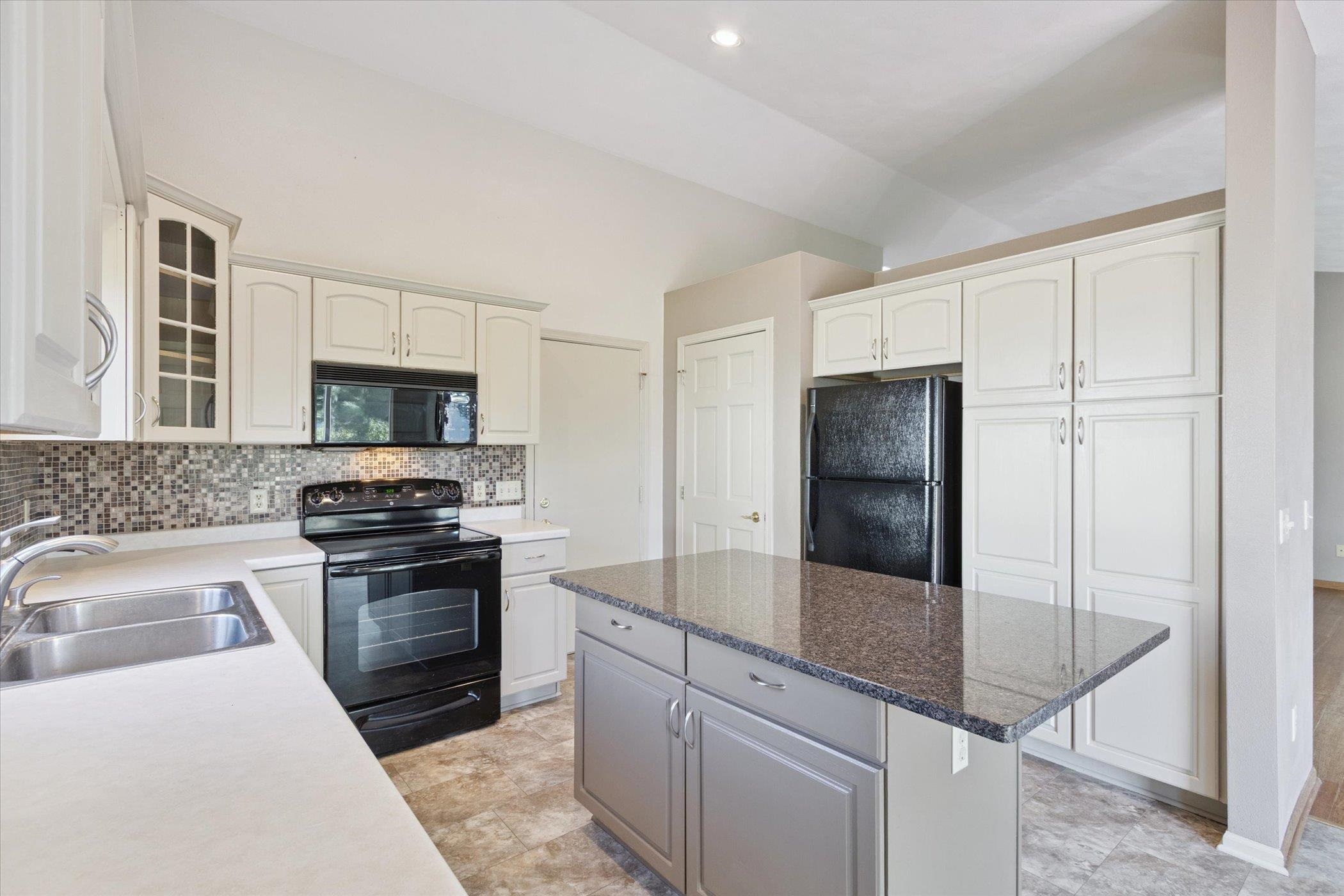 1235 Brown Drive