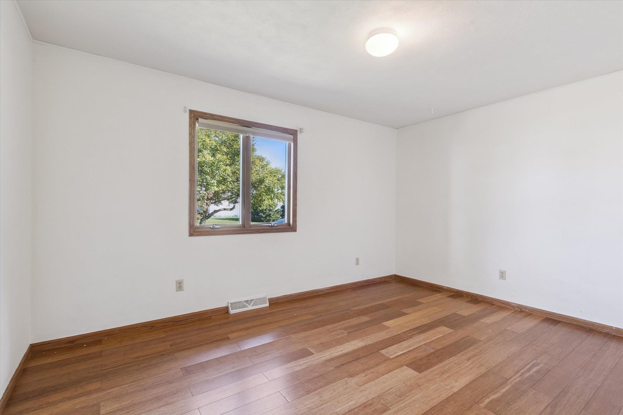 1235 Brown Drive