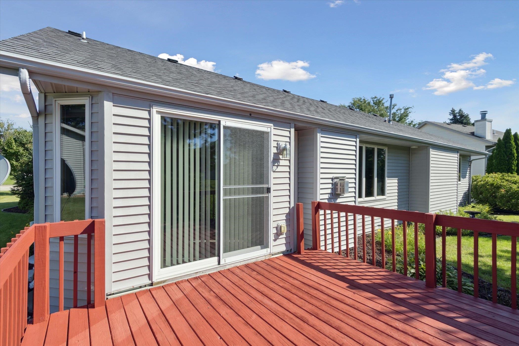 1235 Brown Drive