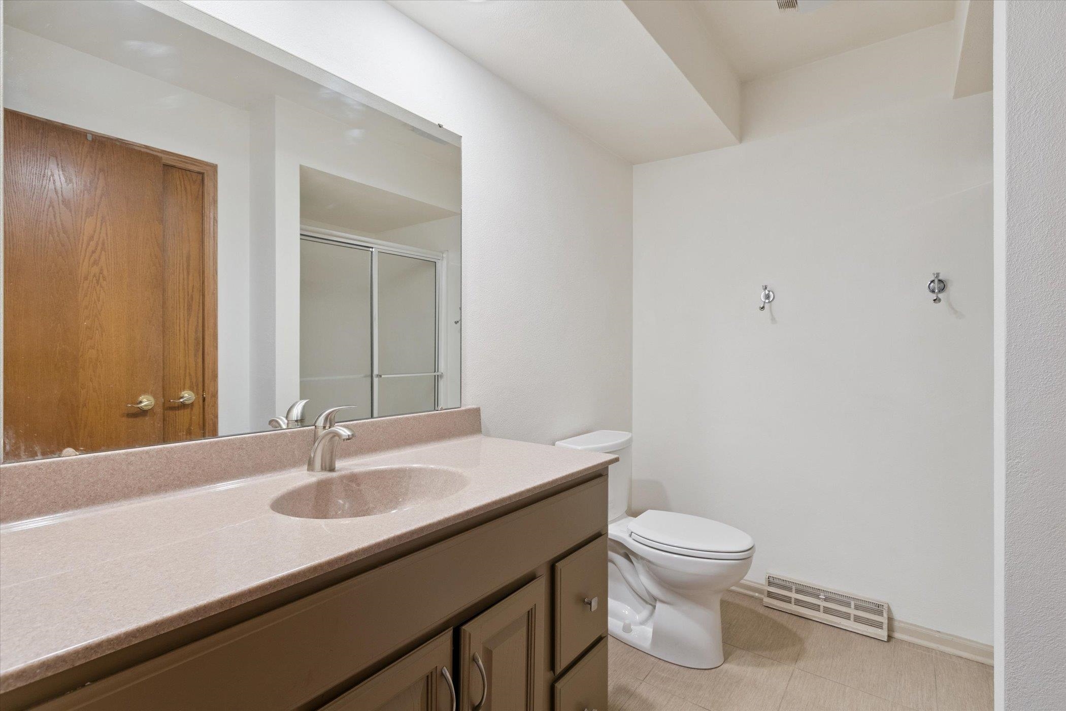 1235 Brown Drive
