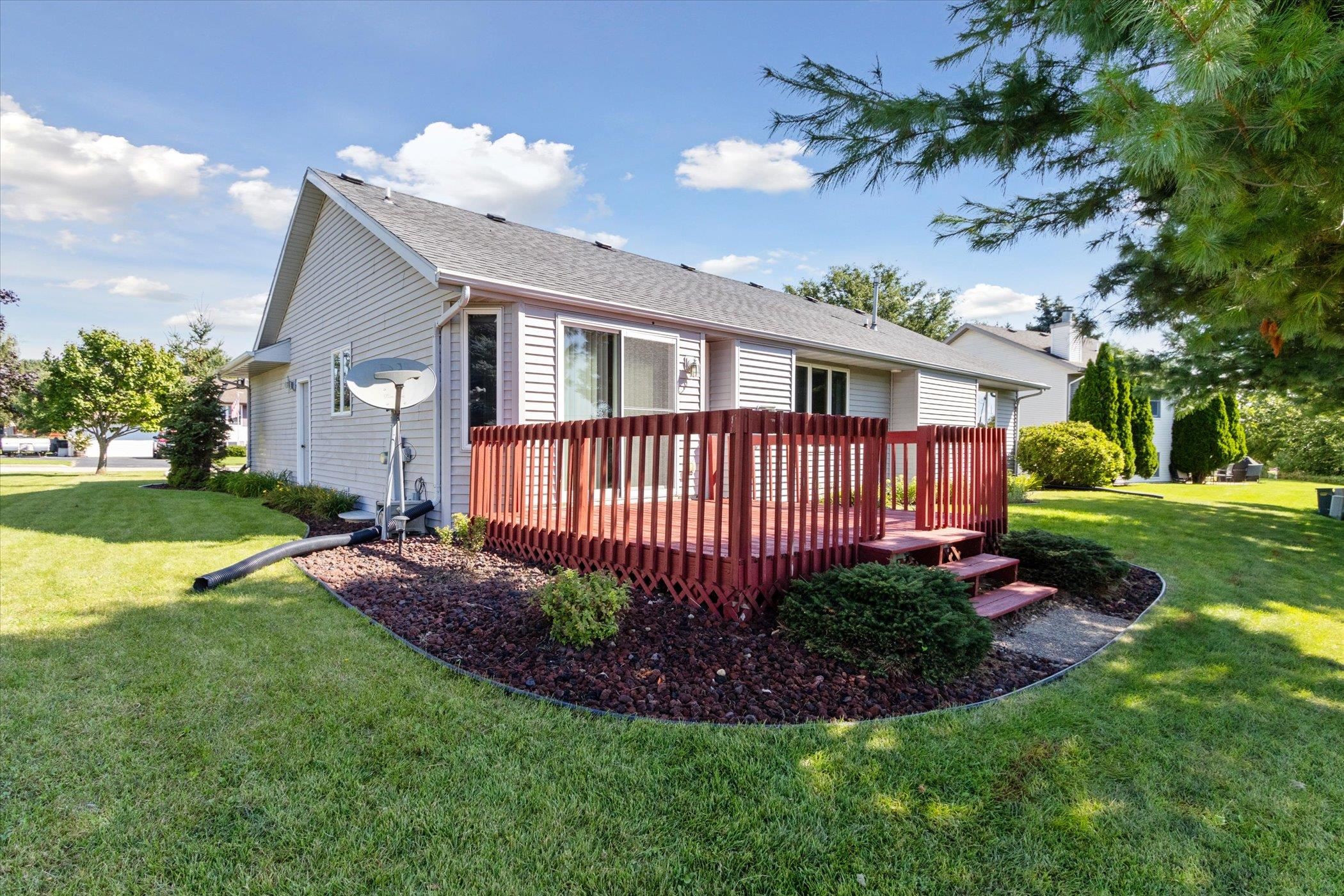 1235 Brown Drive
