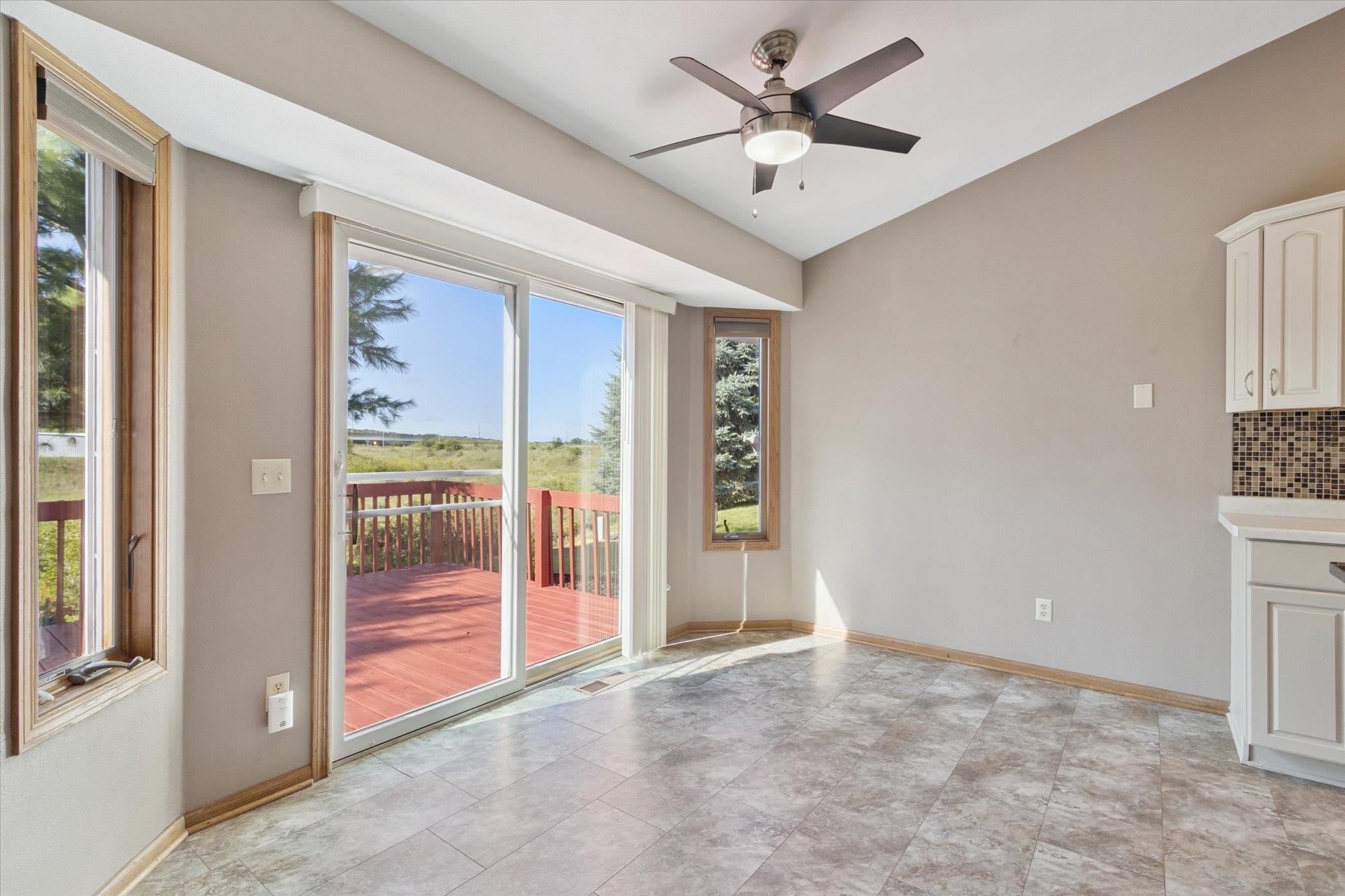 1235 Brown Drive