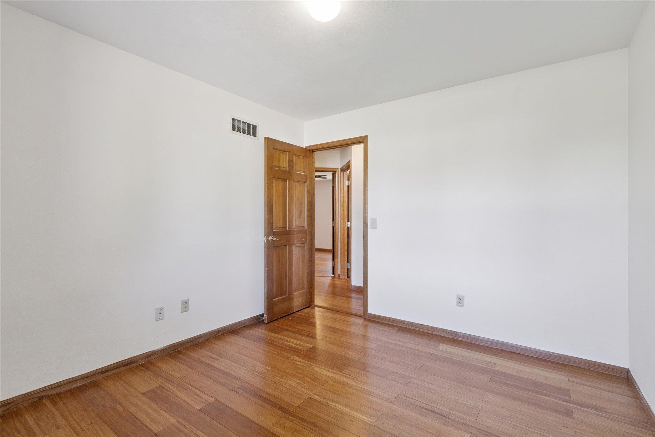 1235 Brown Drive