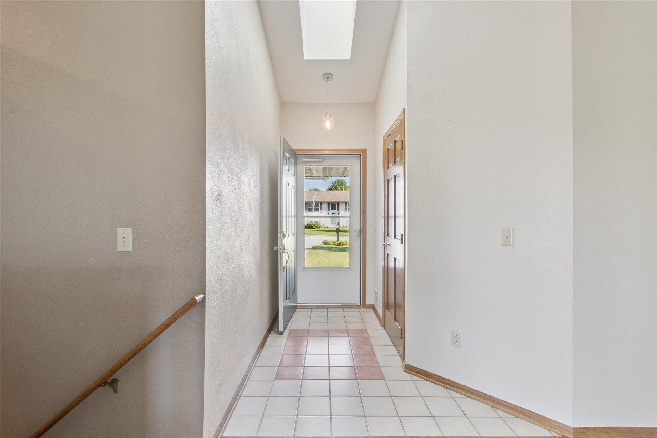 1235 Brown Drive