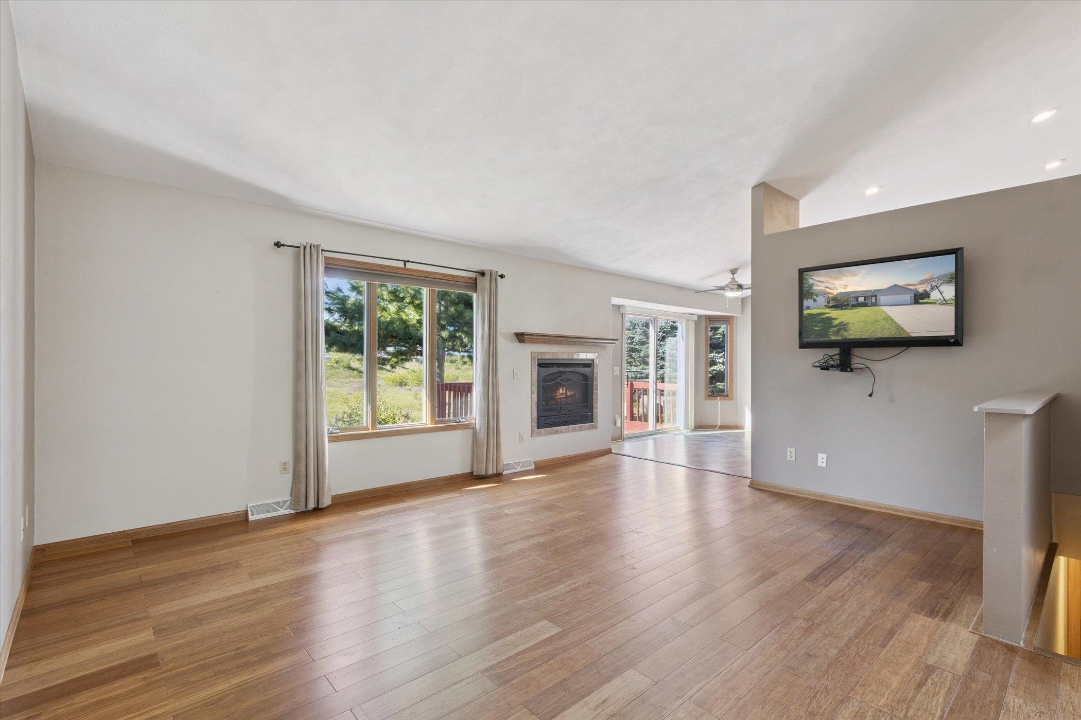 1235 Brown Drive