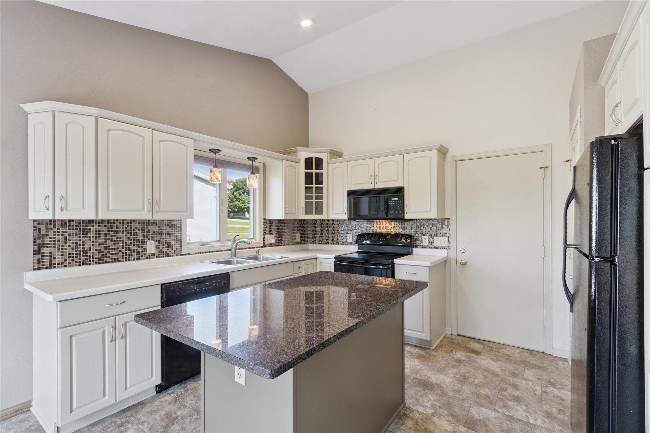 1235 Brown Drive