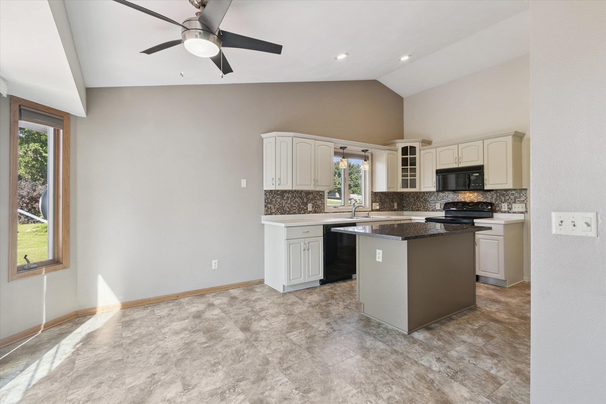 1235 Brown Drive
