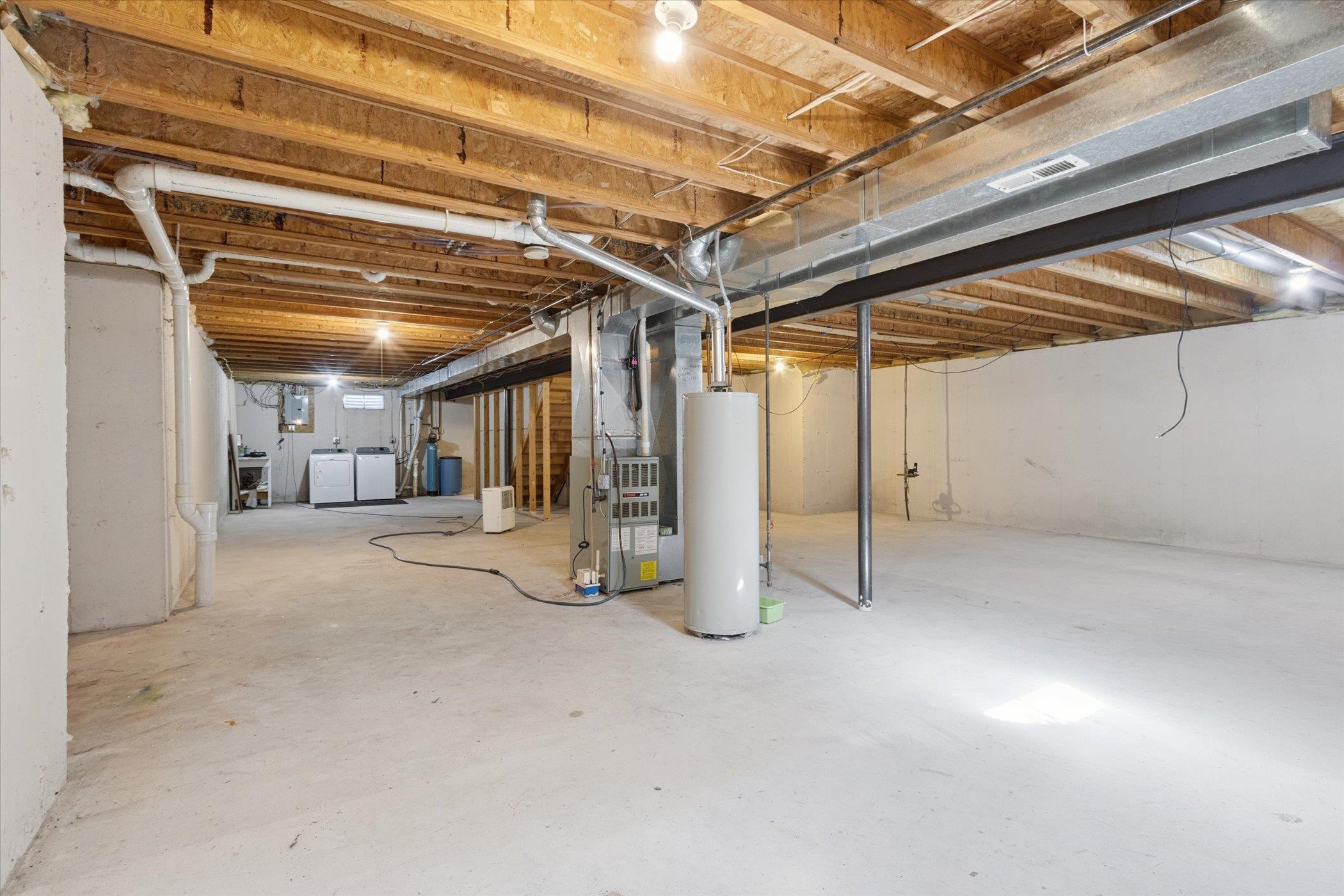 1235 Brown Drive