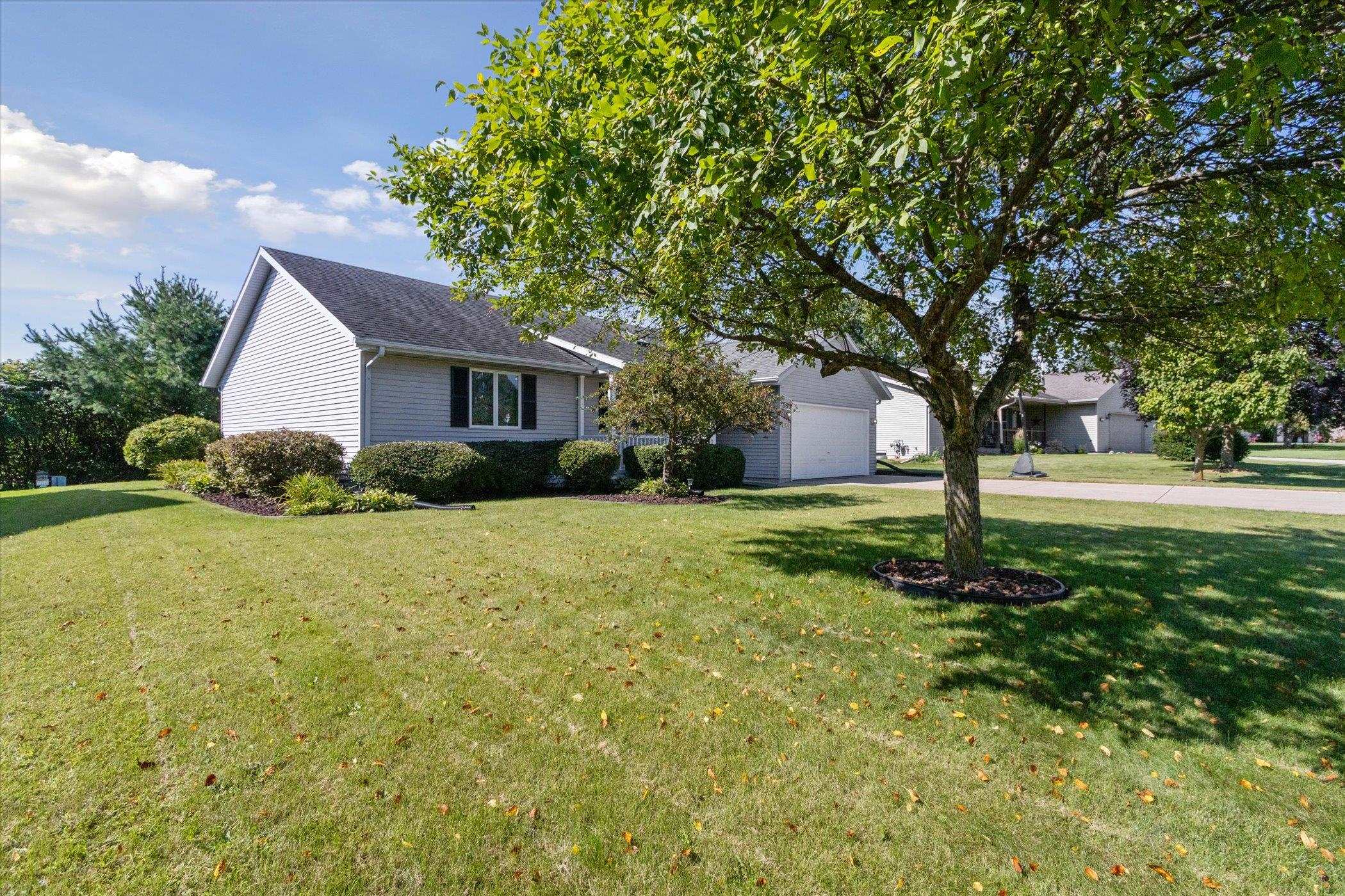 1235 Brown Drive